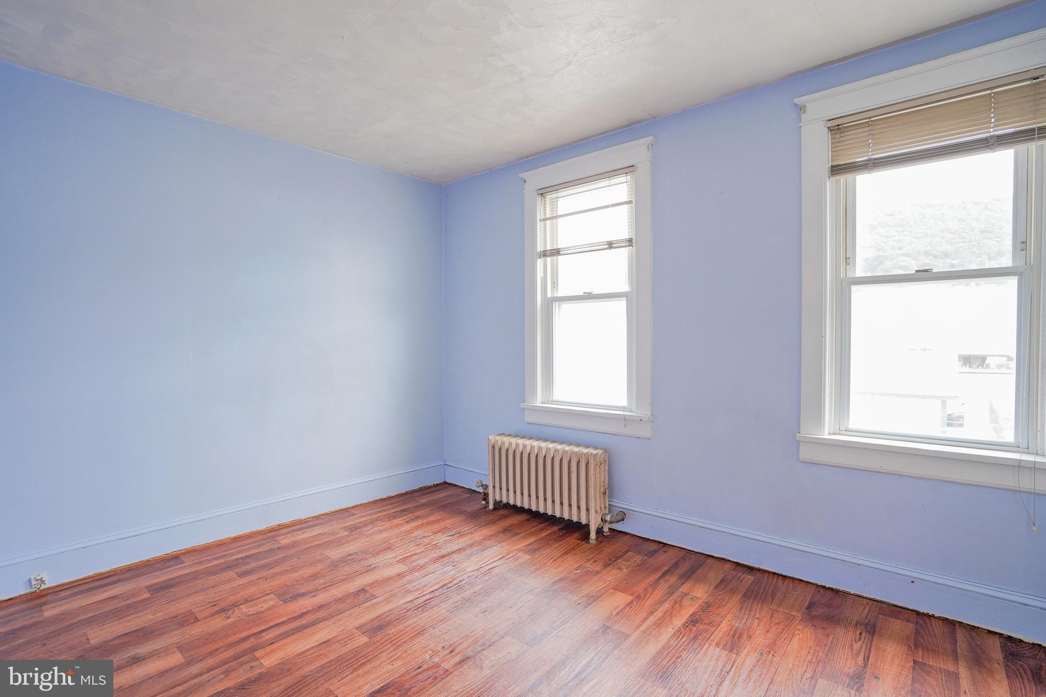 NOT APPLICABLE - Residential