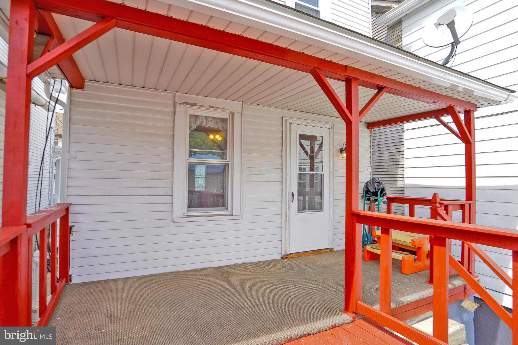 NOT APPLICABLE - Residential