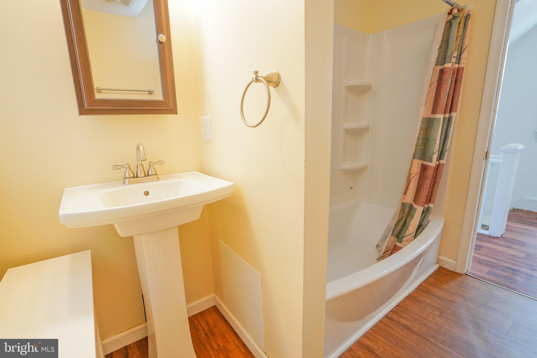 NOT APPLICABLE - Residential