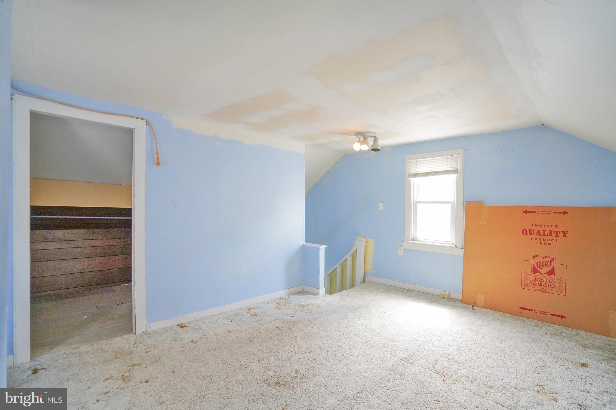 NOT APPLICABLE - Residential