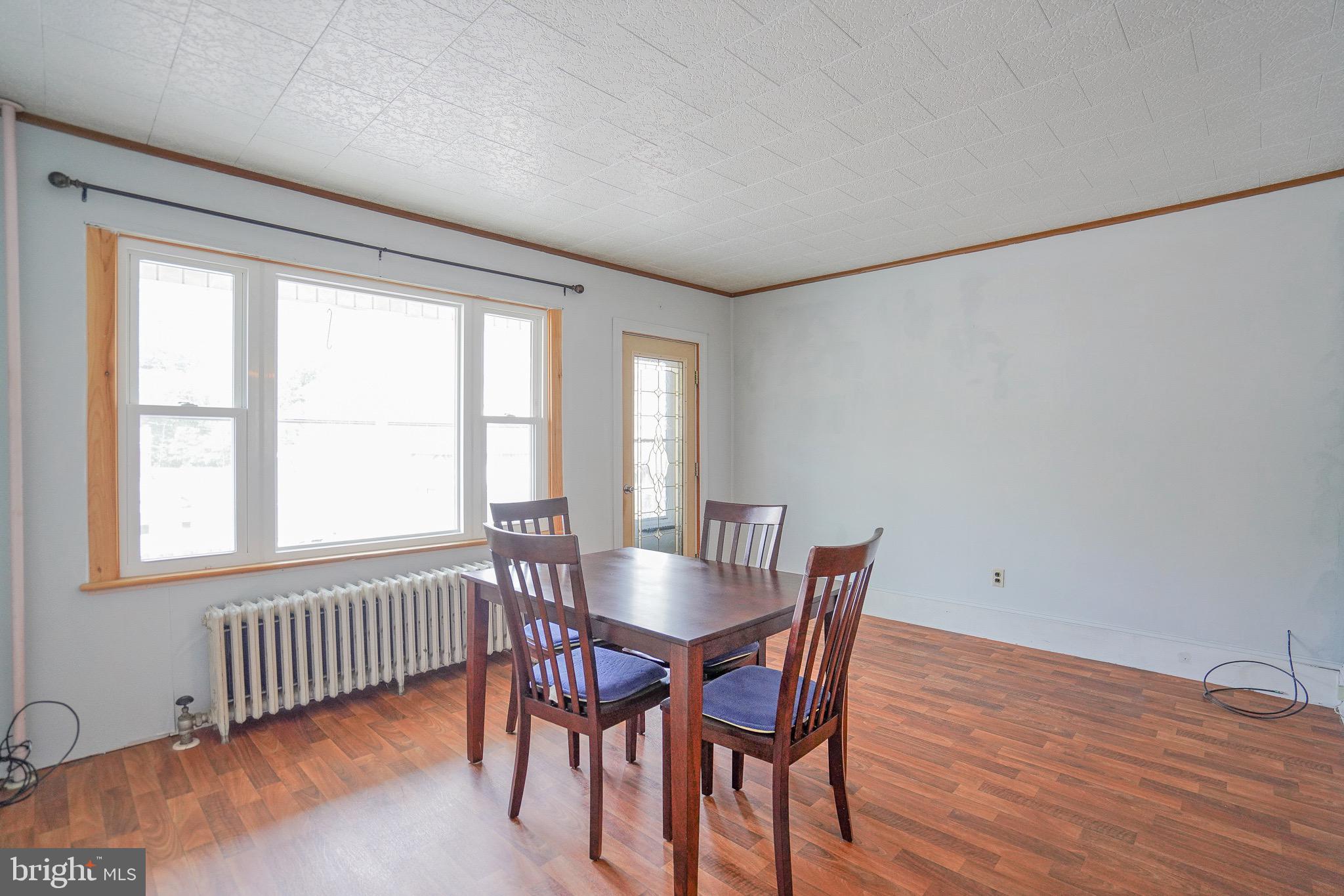 NOT APPLICABLE - Residential