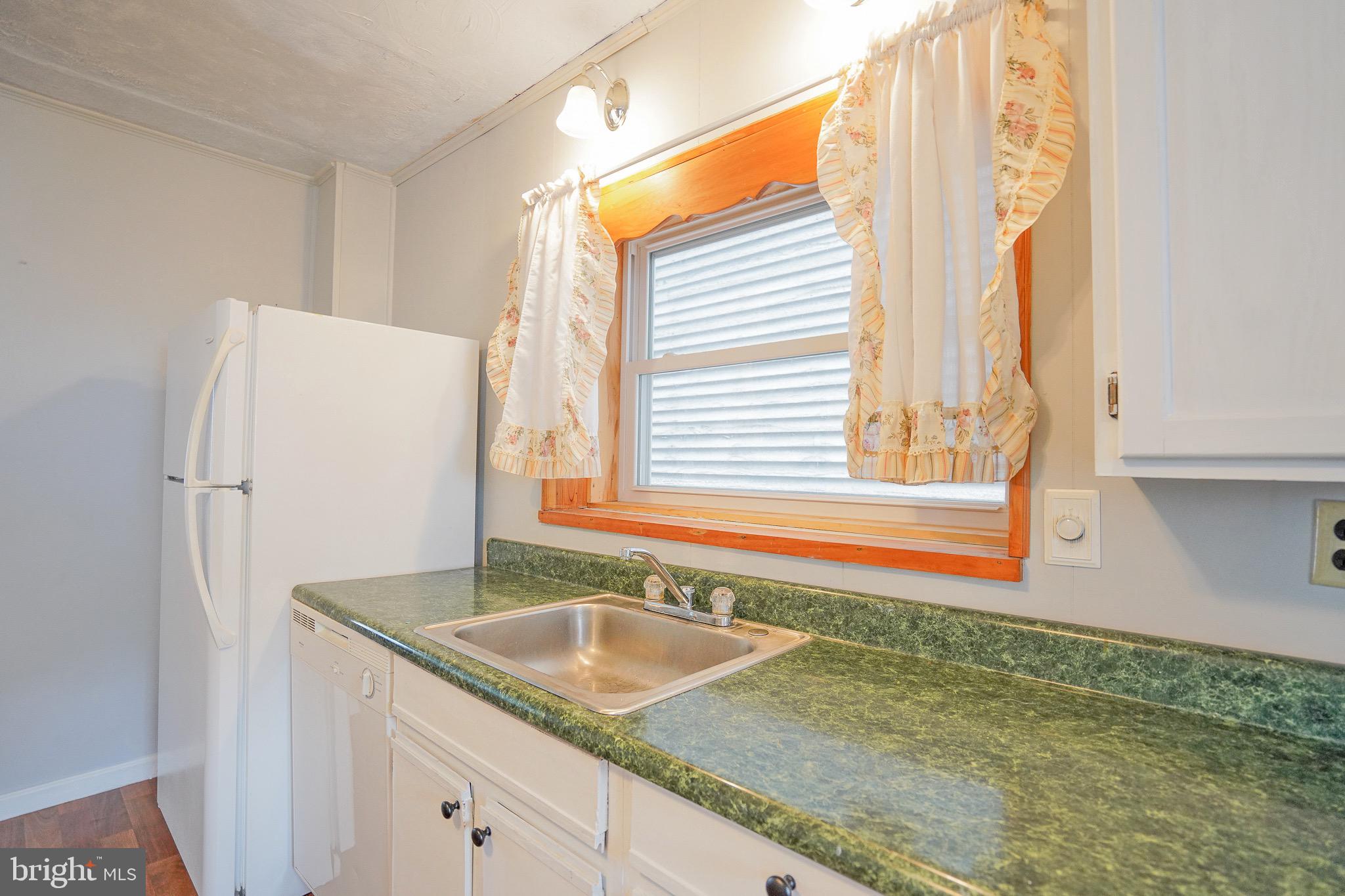 NOT APPLICABLE - Residential