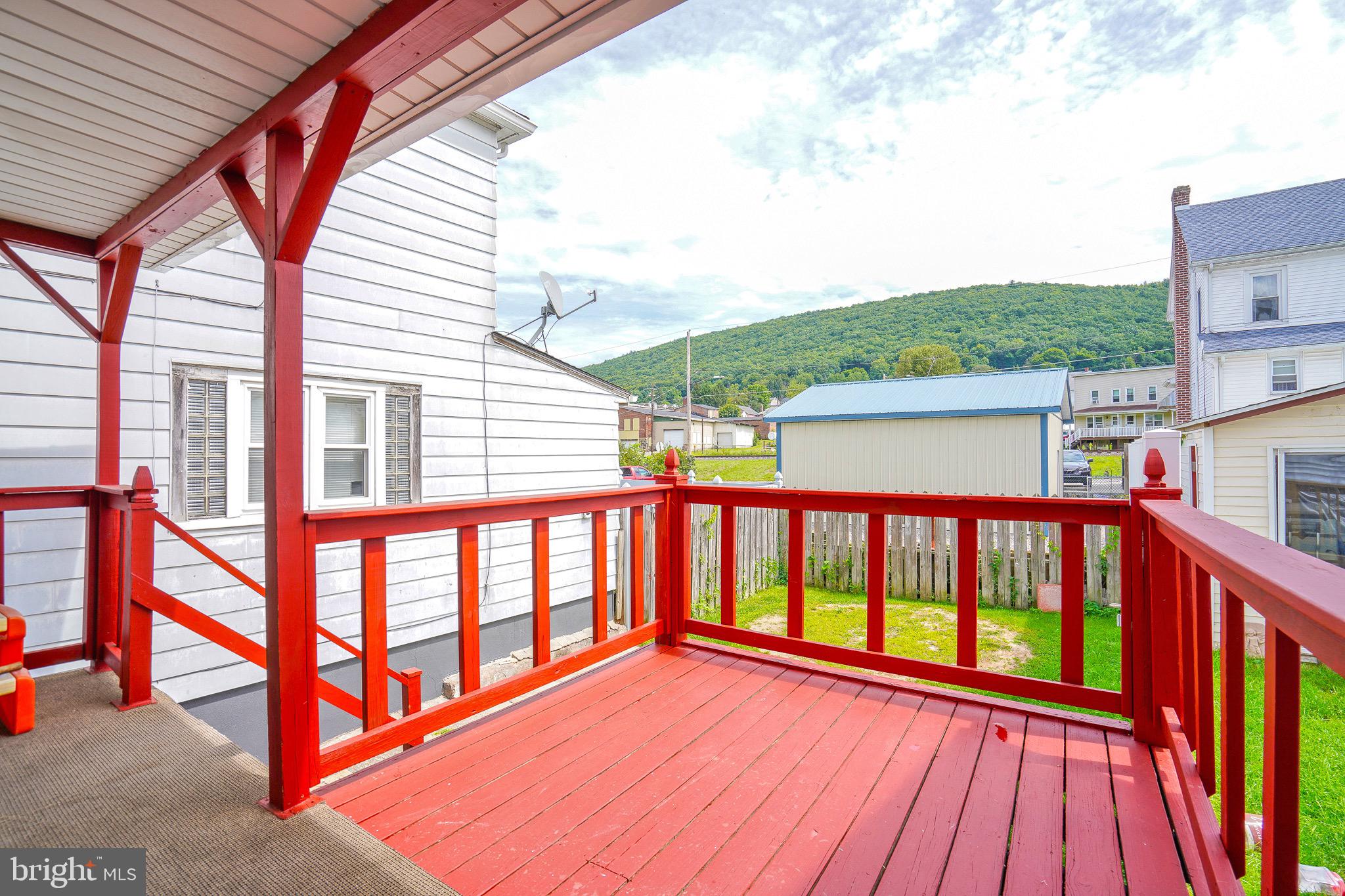 NOT APPLICABLE - Residential