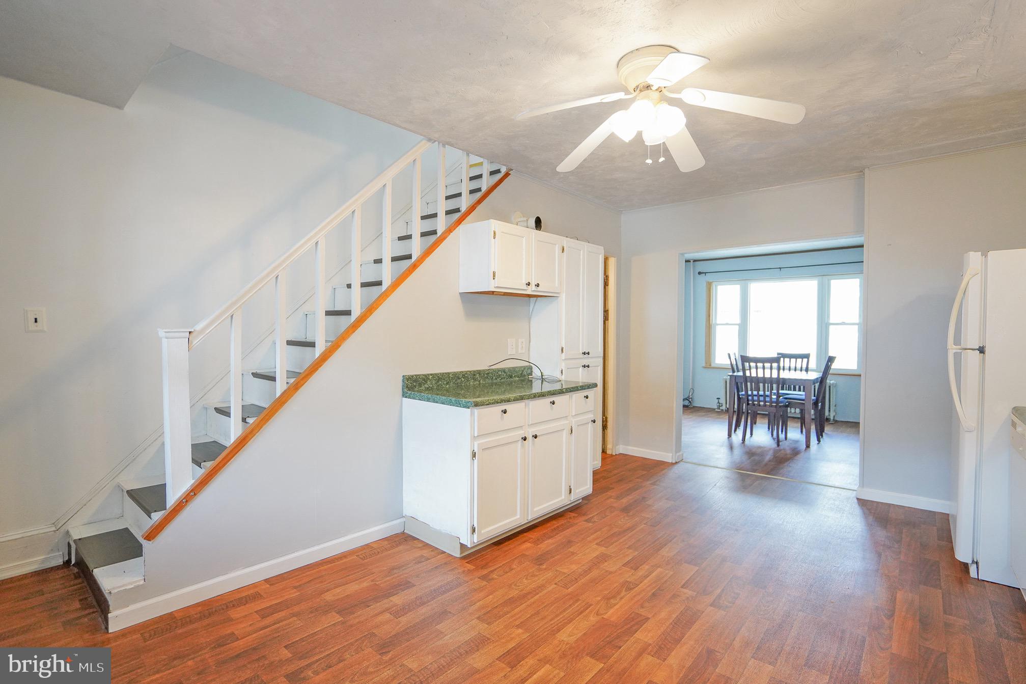 NOT APPLICABLE - Residential