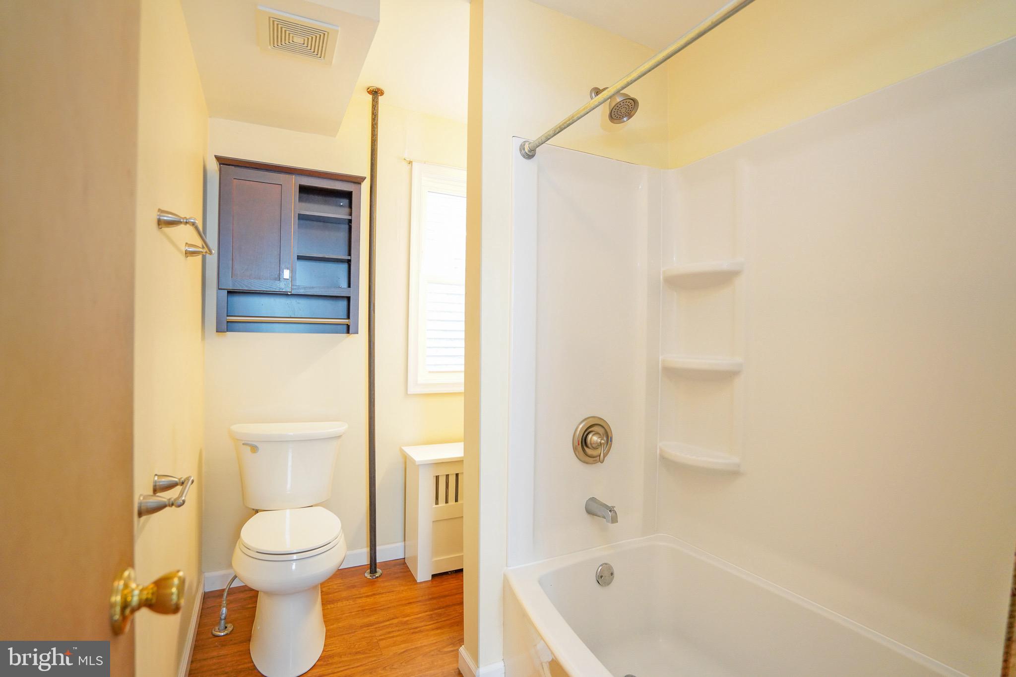 NOT APPLICABLE - Residential