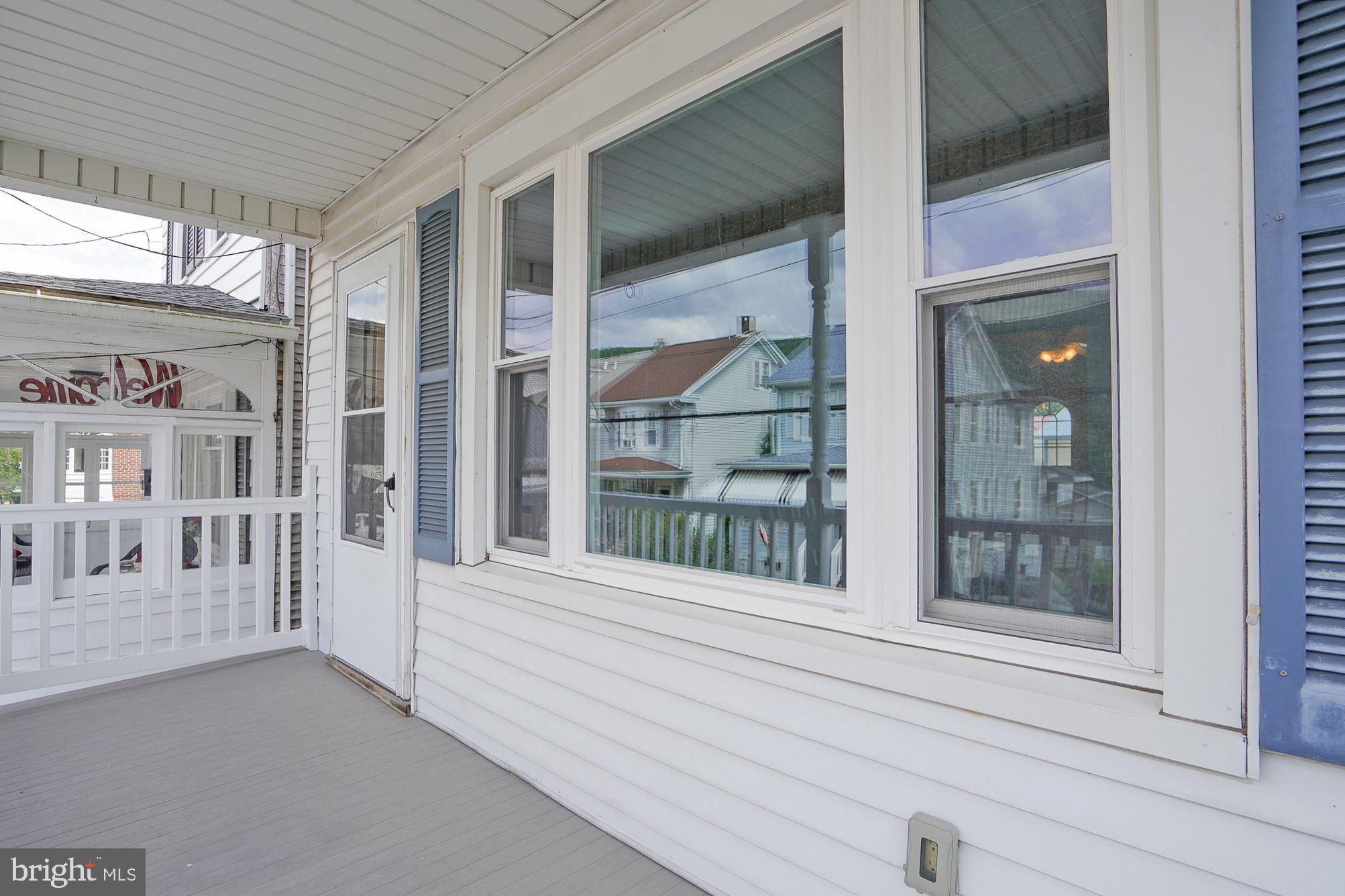 NOT APPLICABLE - Residential