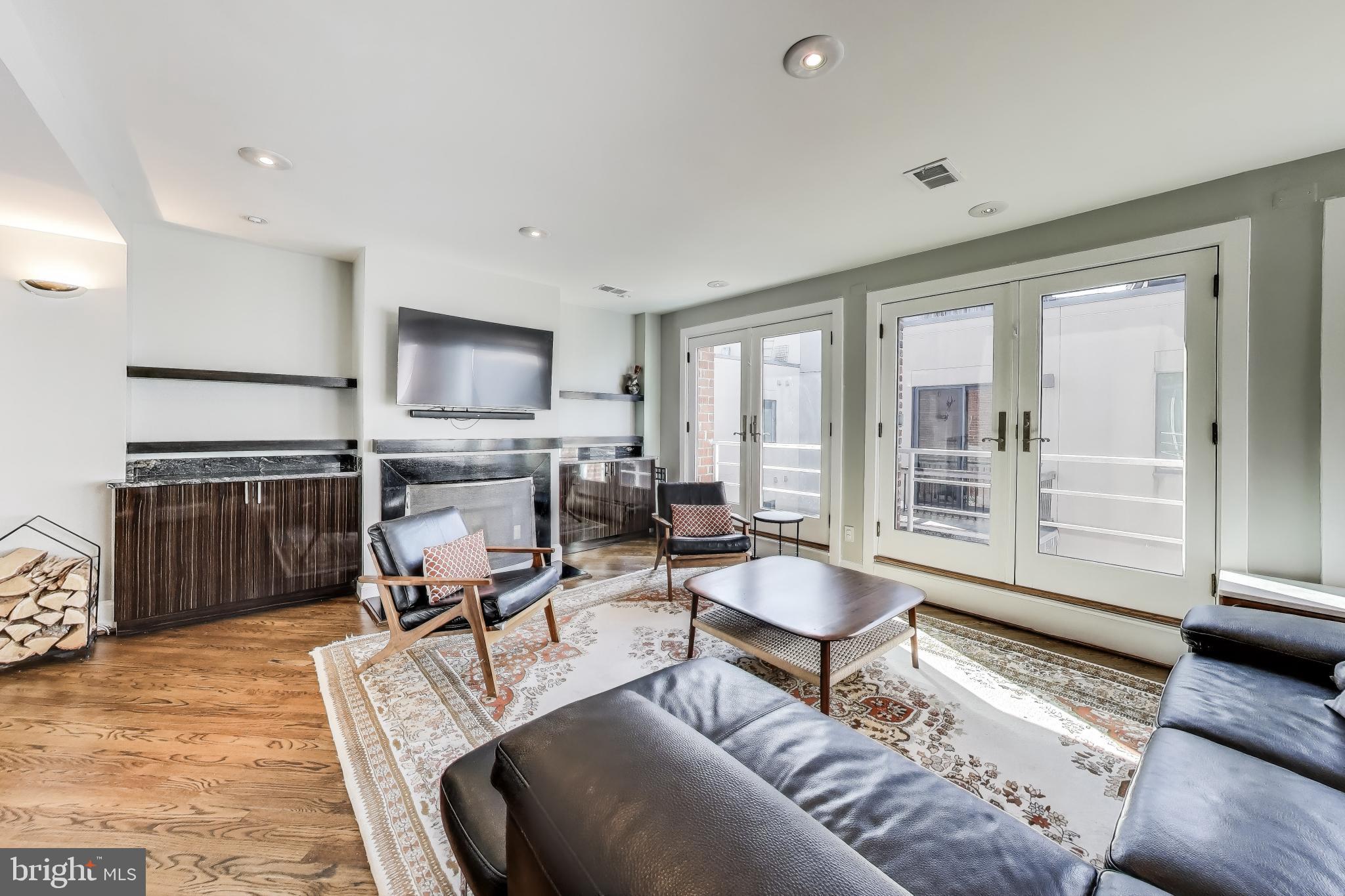 2370 CHAMPLAIN STREET NW 34