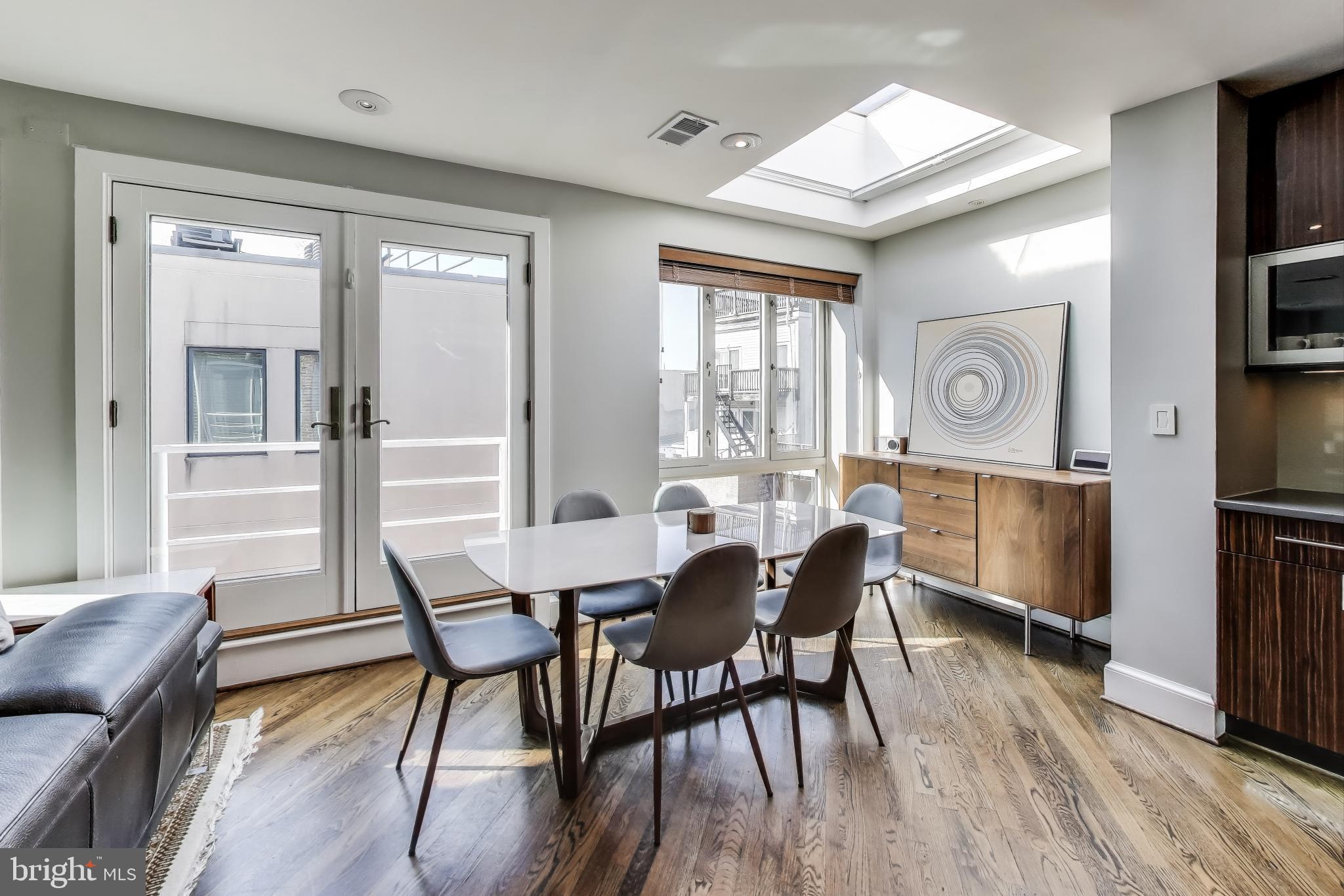 2370 CHAMPLAIN STREET NW 34