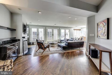 2370 CHAMPLAIN STREET NW 34 WASHINGTON DC 20009