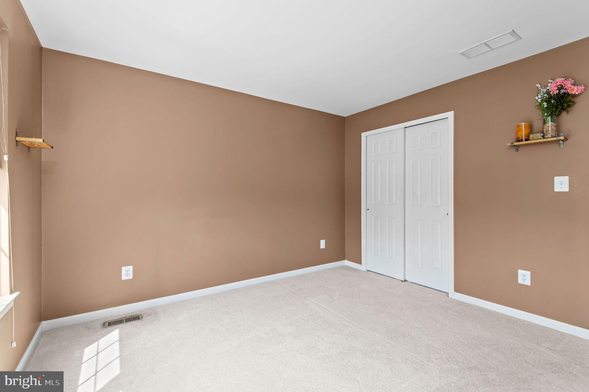 BLUE BELL CC - Residential