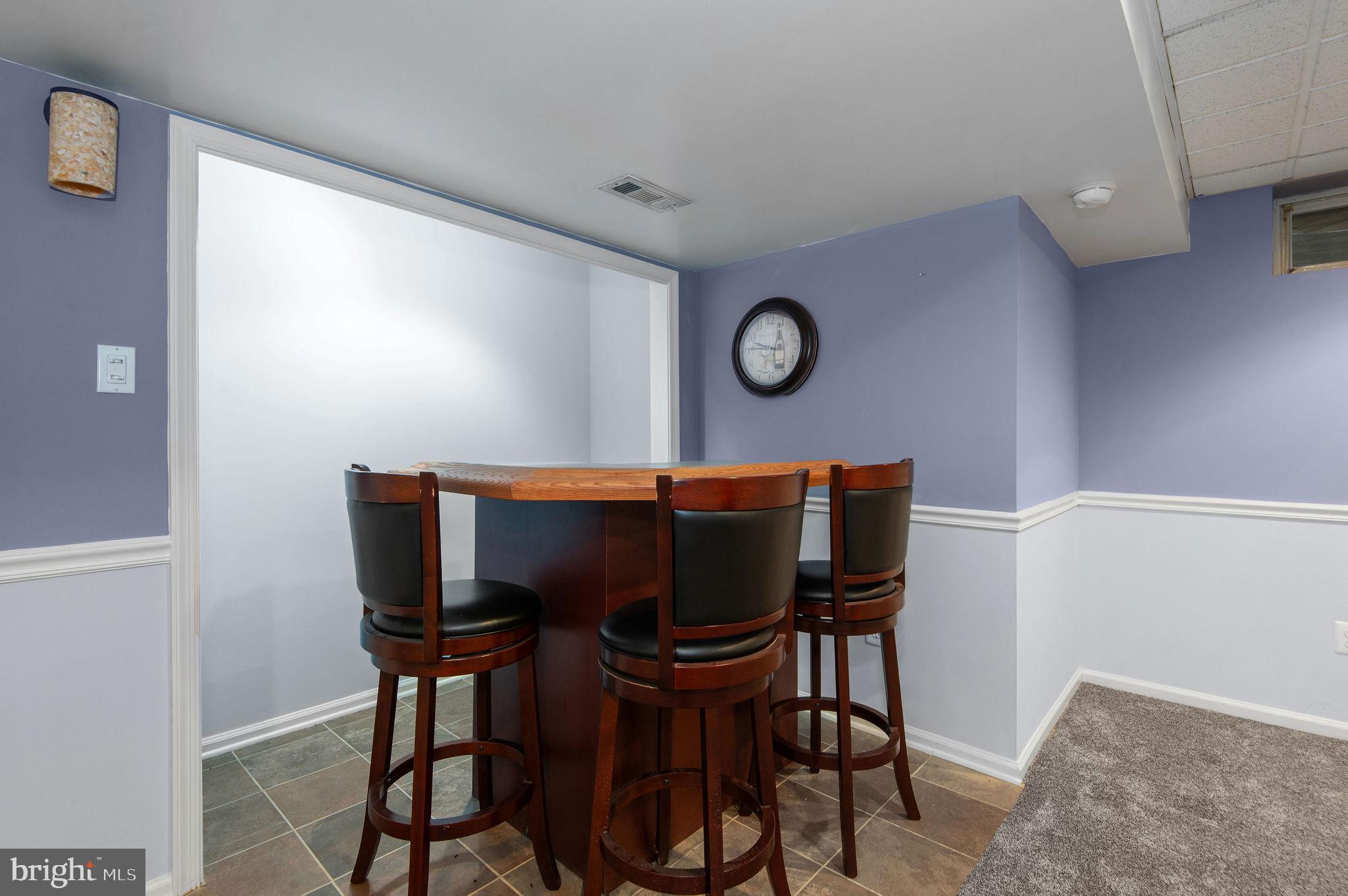BLUE BELL CC - Residential