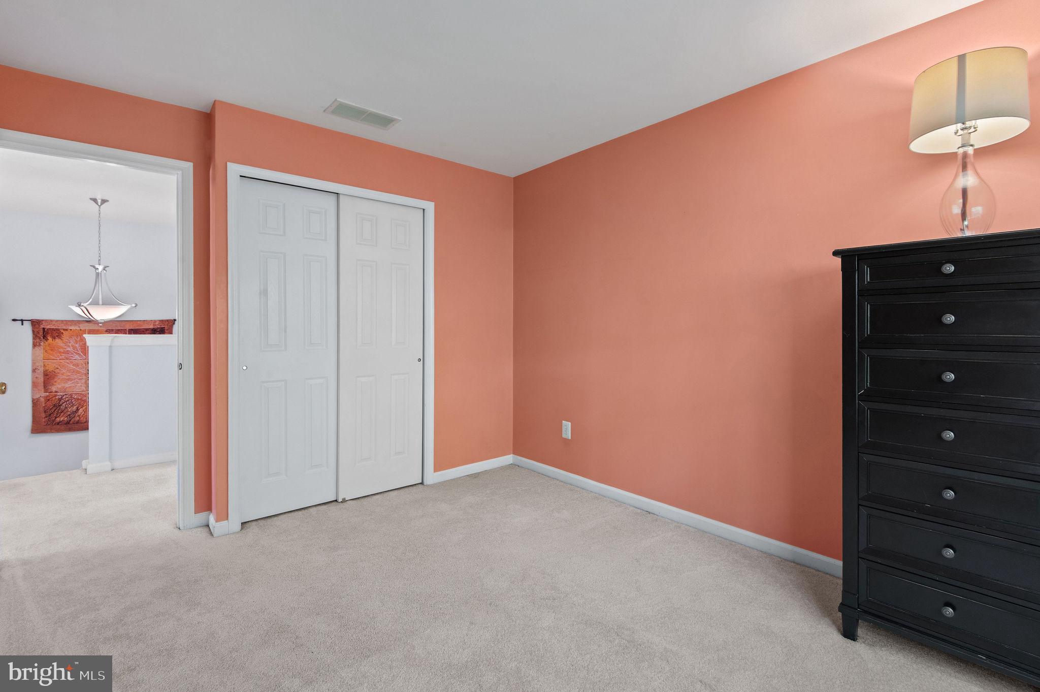 BLUE BELL CC - Residential