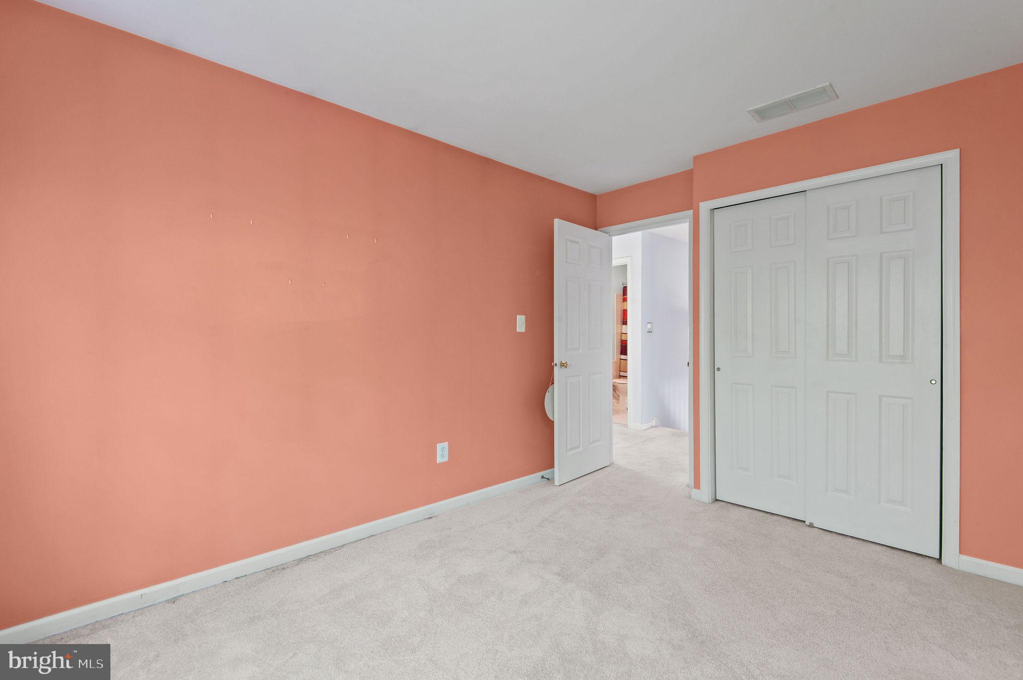 BLUE BELL CC - Residential
