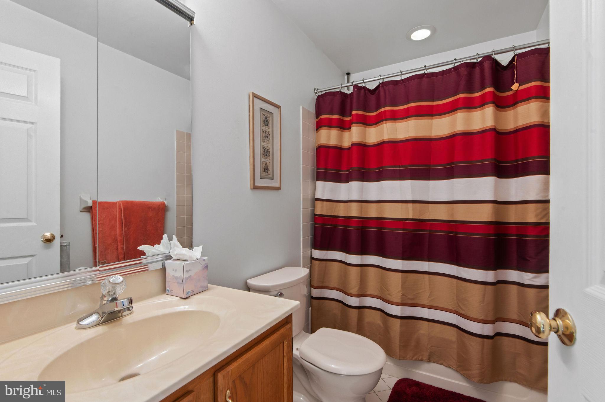 BLUE BELL CC - Residential