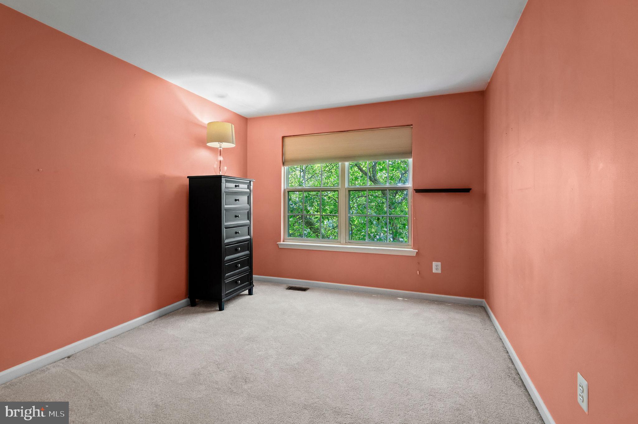 BLUE BELL CC - Residential