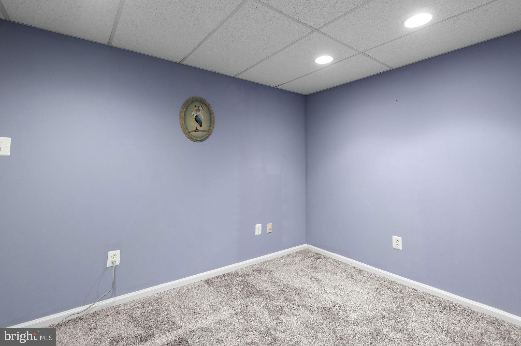 BLUE BELL CC - Residential