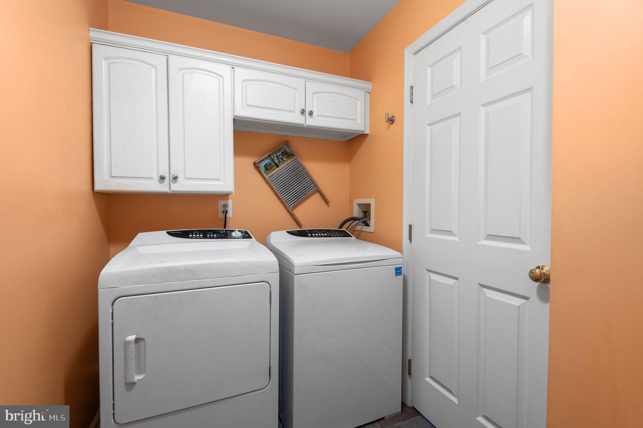 BLUE BELL CC - Residential
