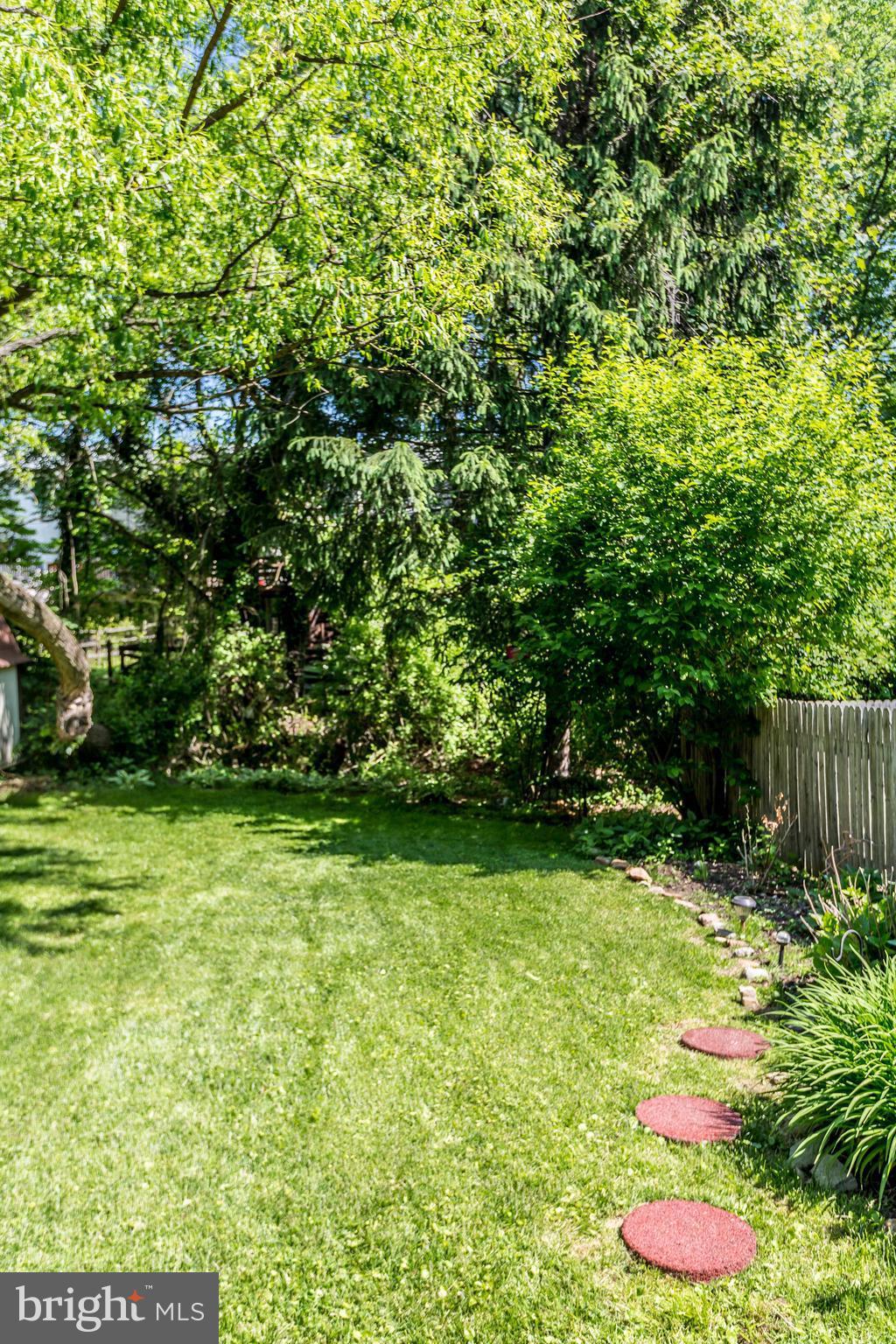 SEVEN COURTS - Residential