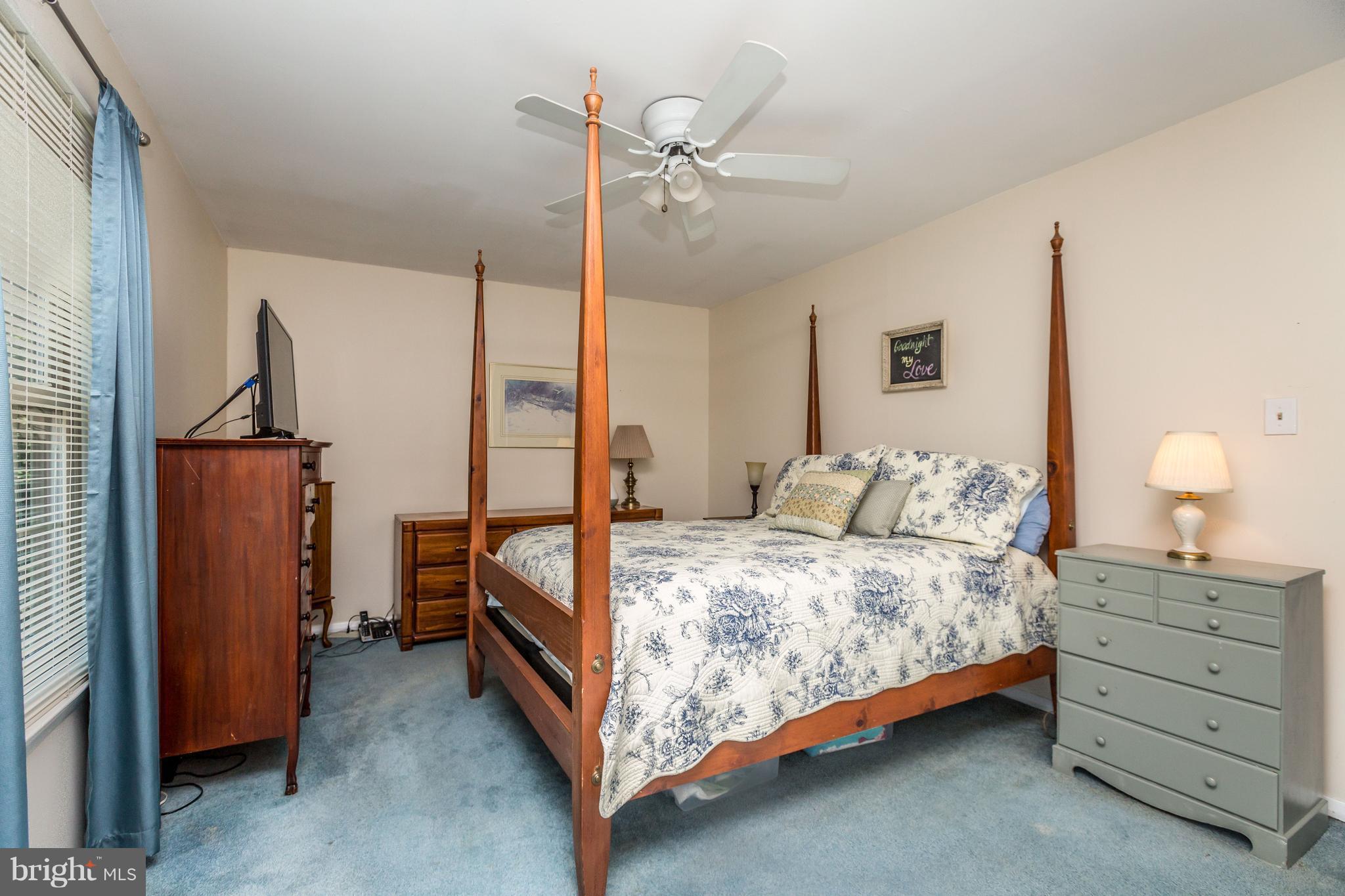 SEVEN COURTS - Residential