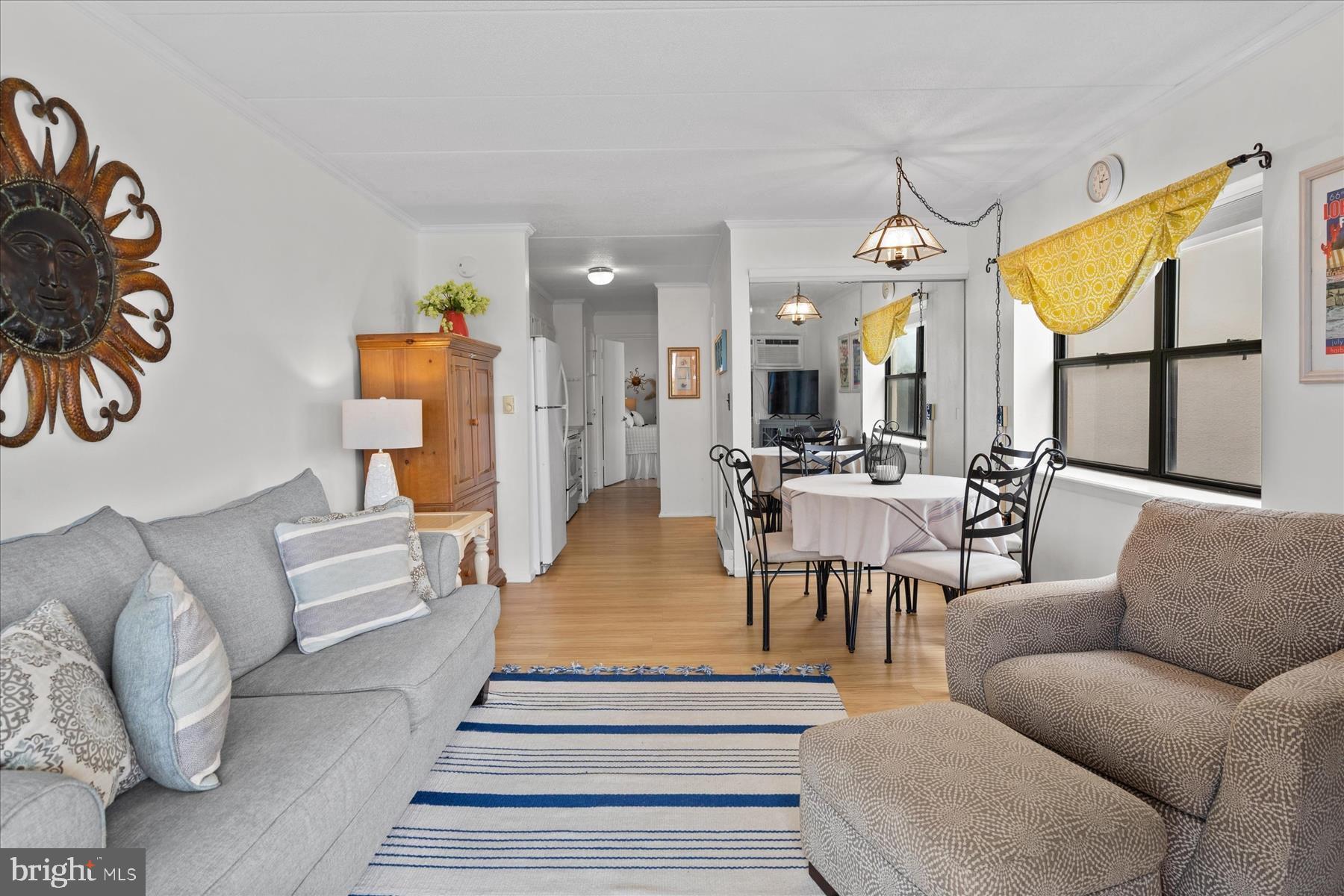 3 140TH STREET 104