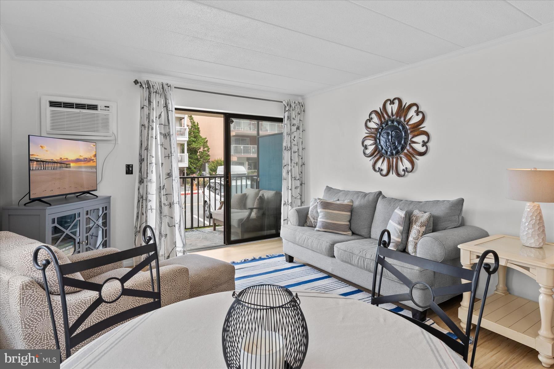 3 140TH STREET 104