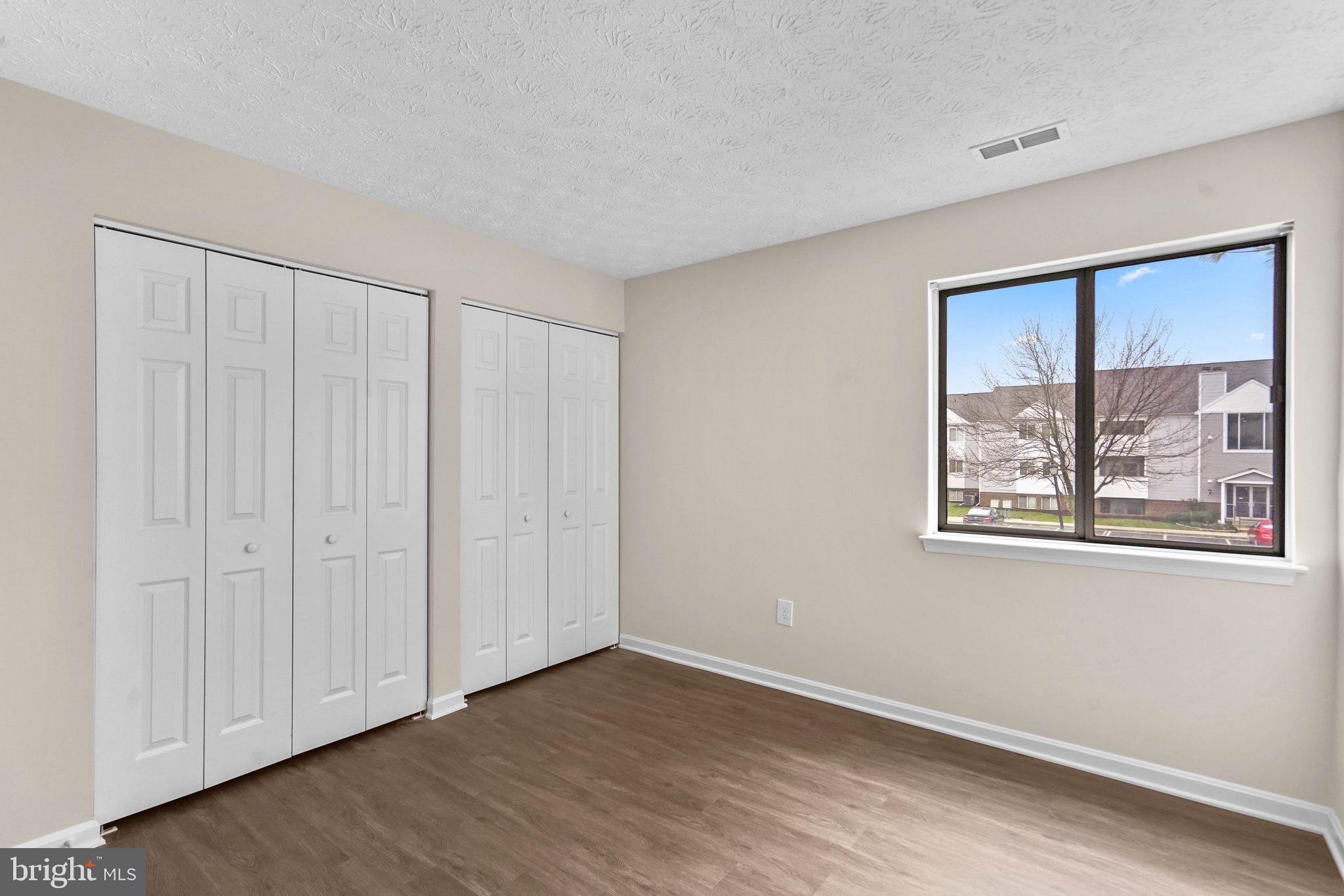 OLD FARM STATION - Residential