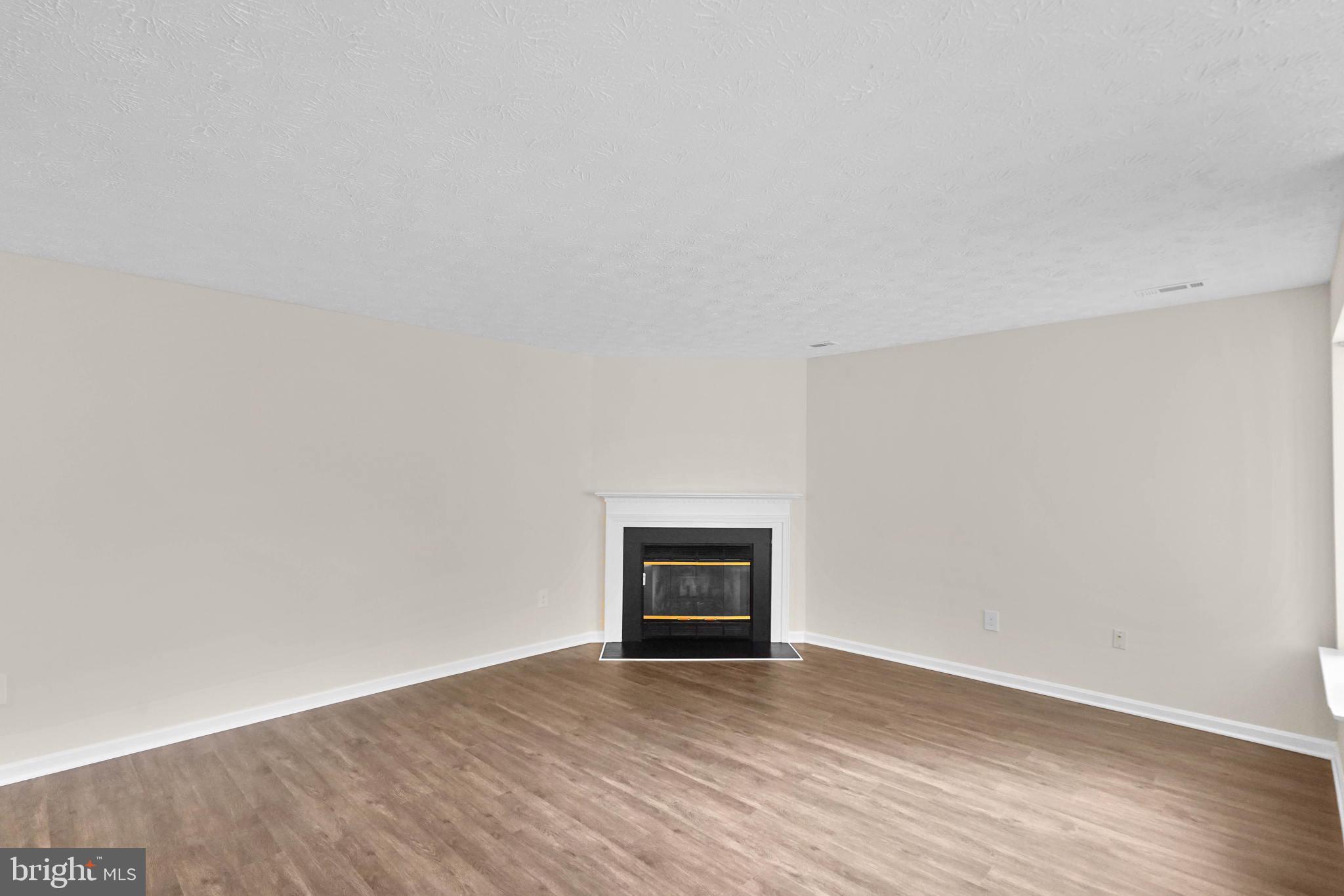 OLD FARM STATION - Residential