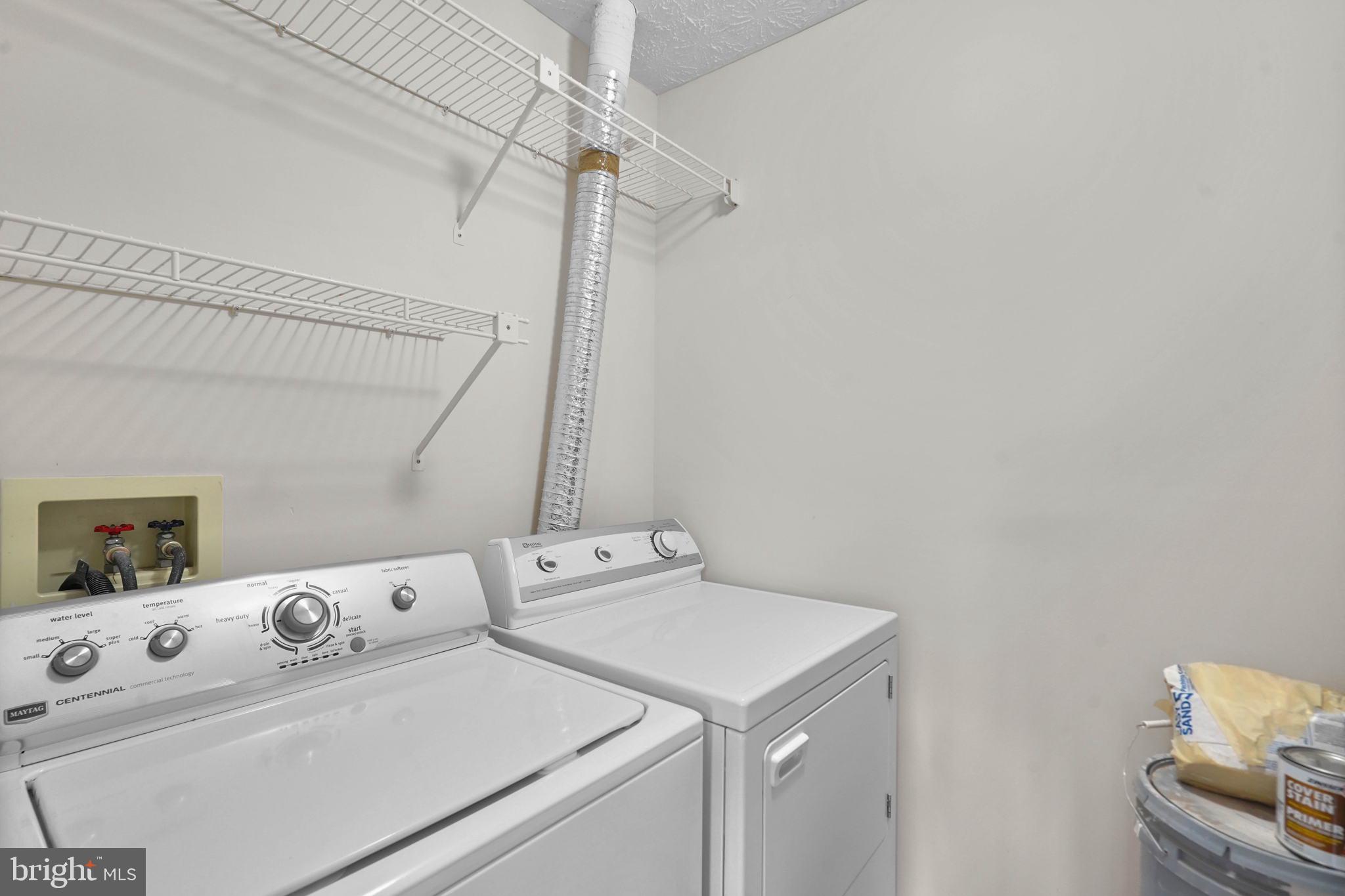 OLD FARM STATION - Residential