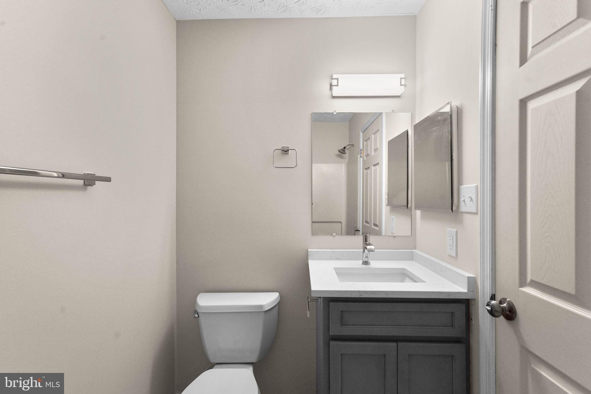 OLD FARM STATION - Residential