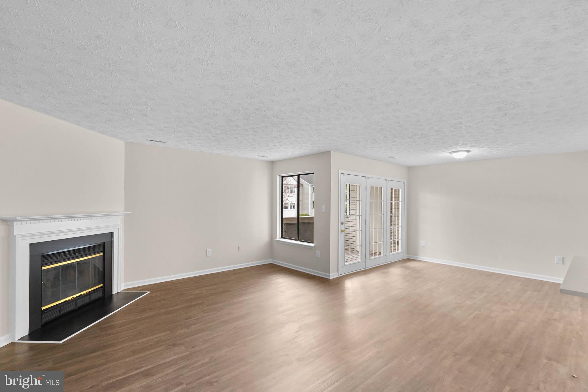 OLD FARM STATION - Residential