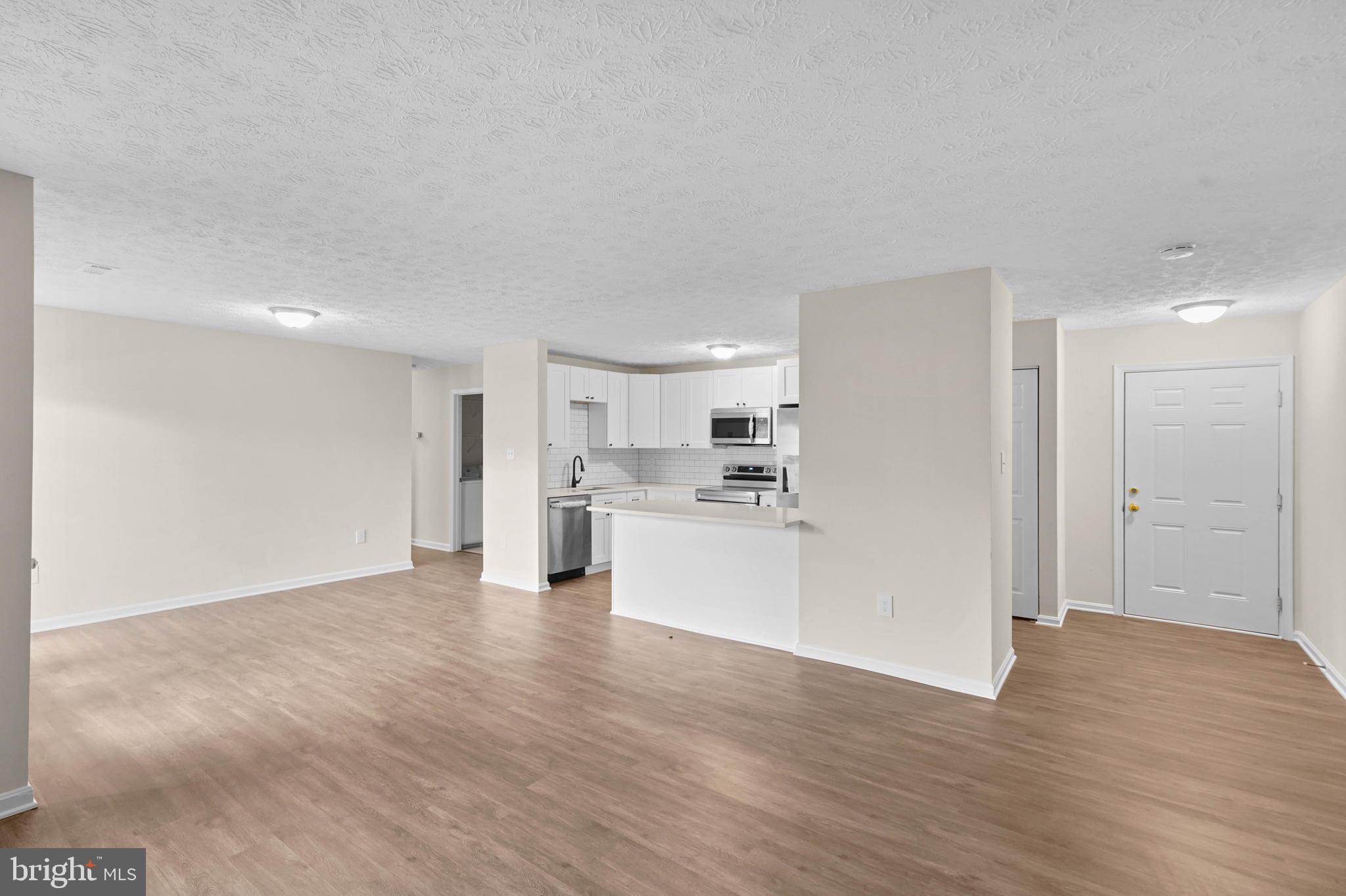 OLD FARM STATION - Residential