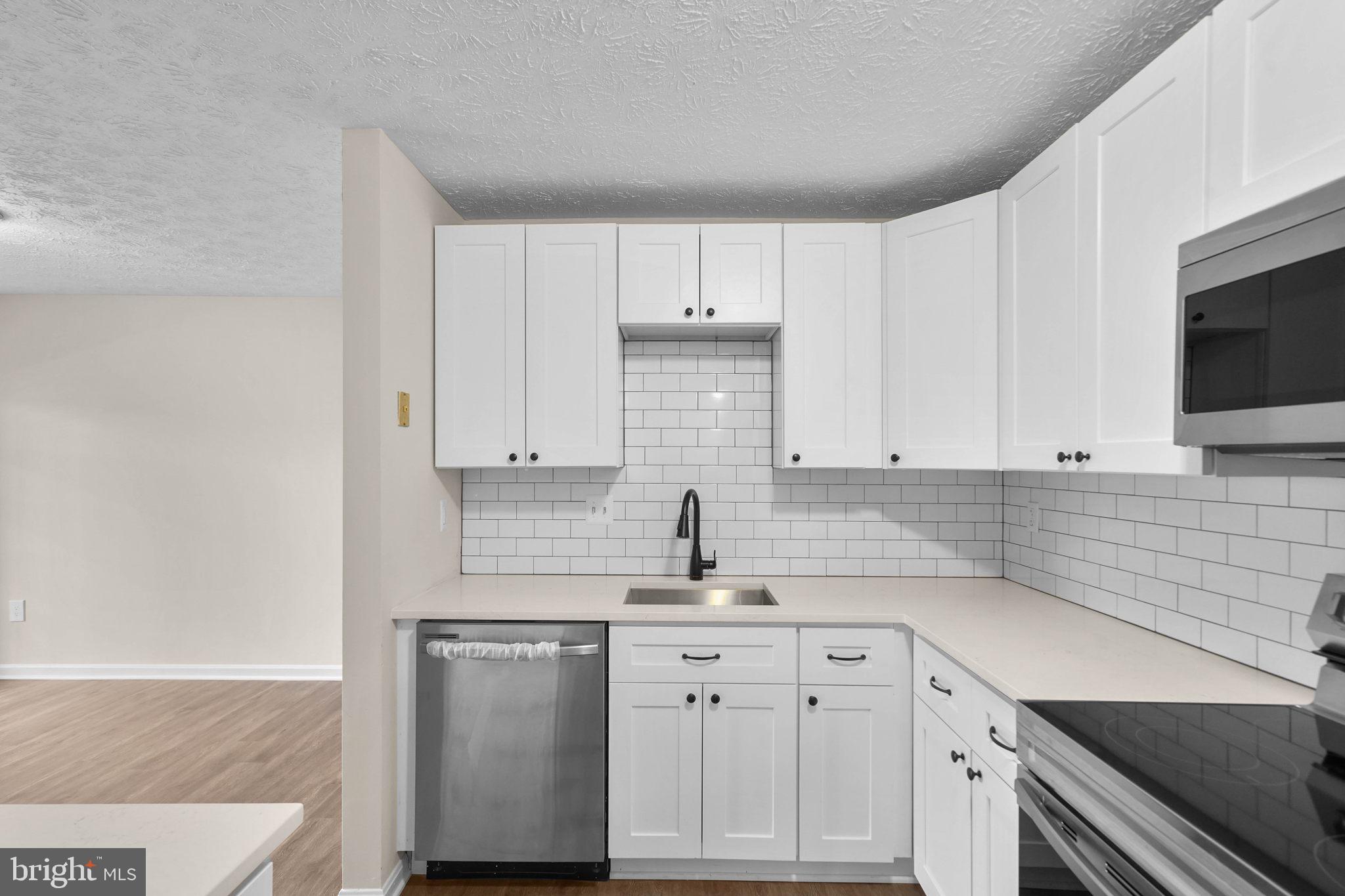 OLD FARM STATION - Residential