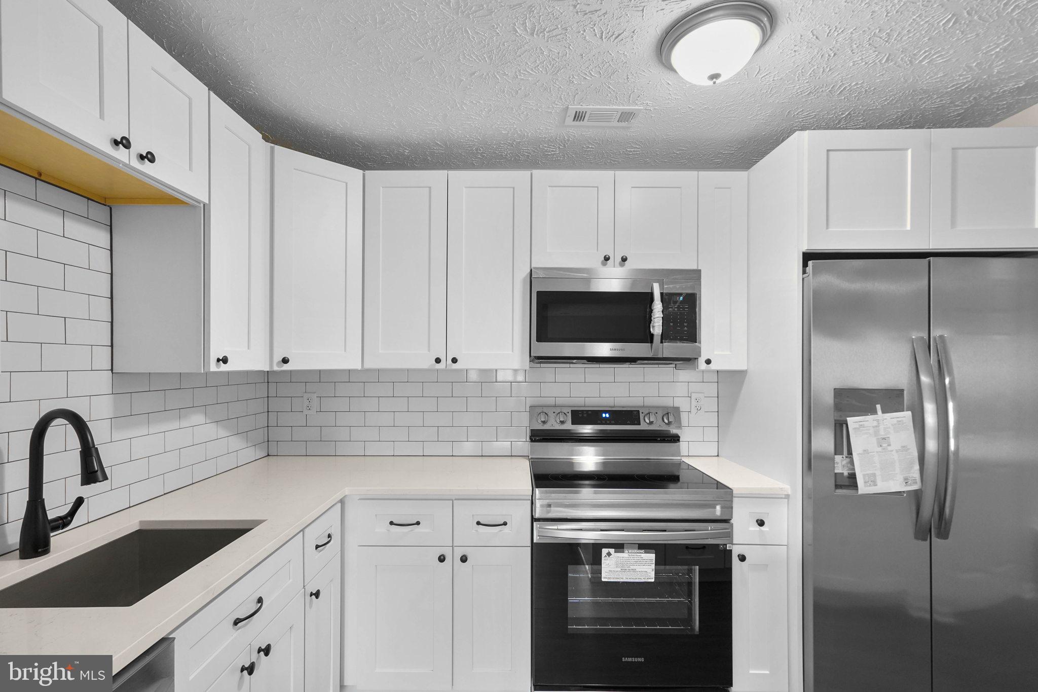 OLD FARM STATION - Residential