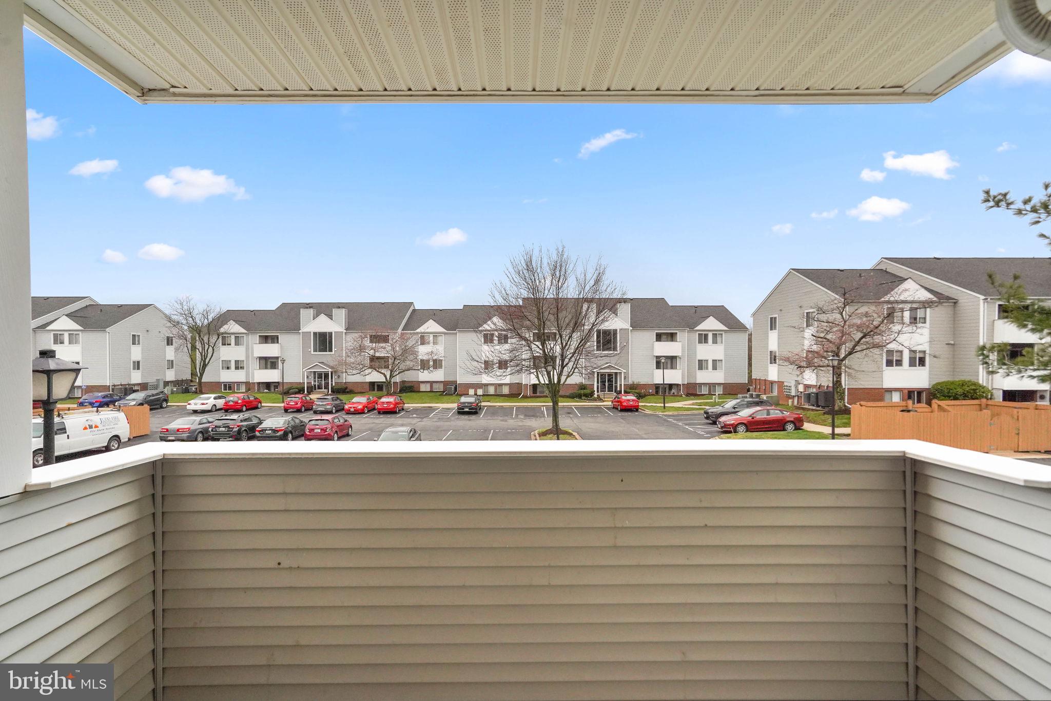 OLD FARM STATION - Residential