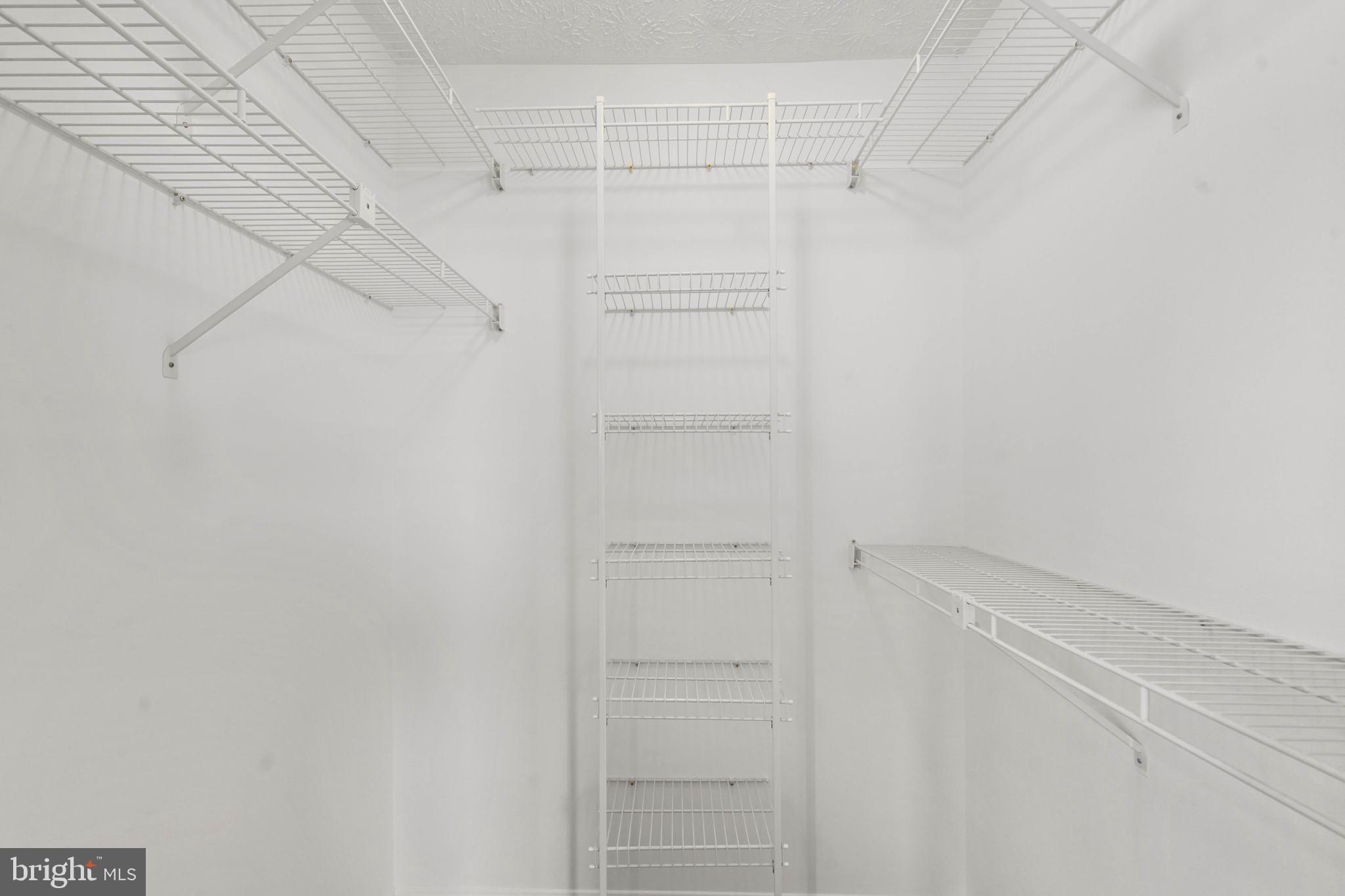 OLD FARM STATION - Residential