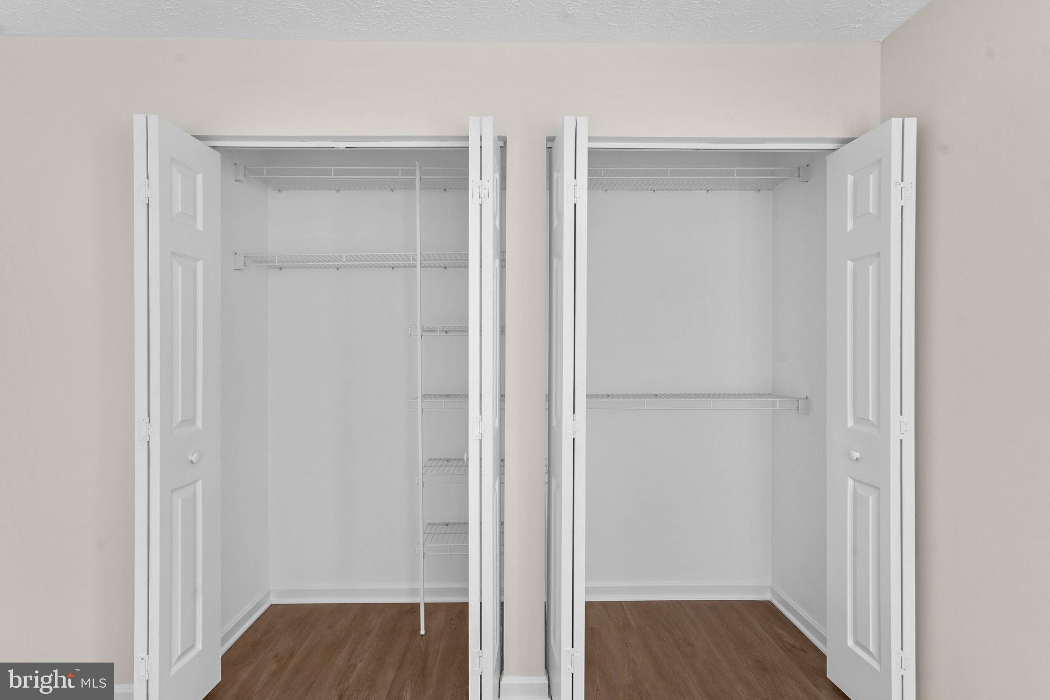 OLD FARM STATION - Residential