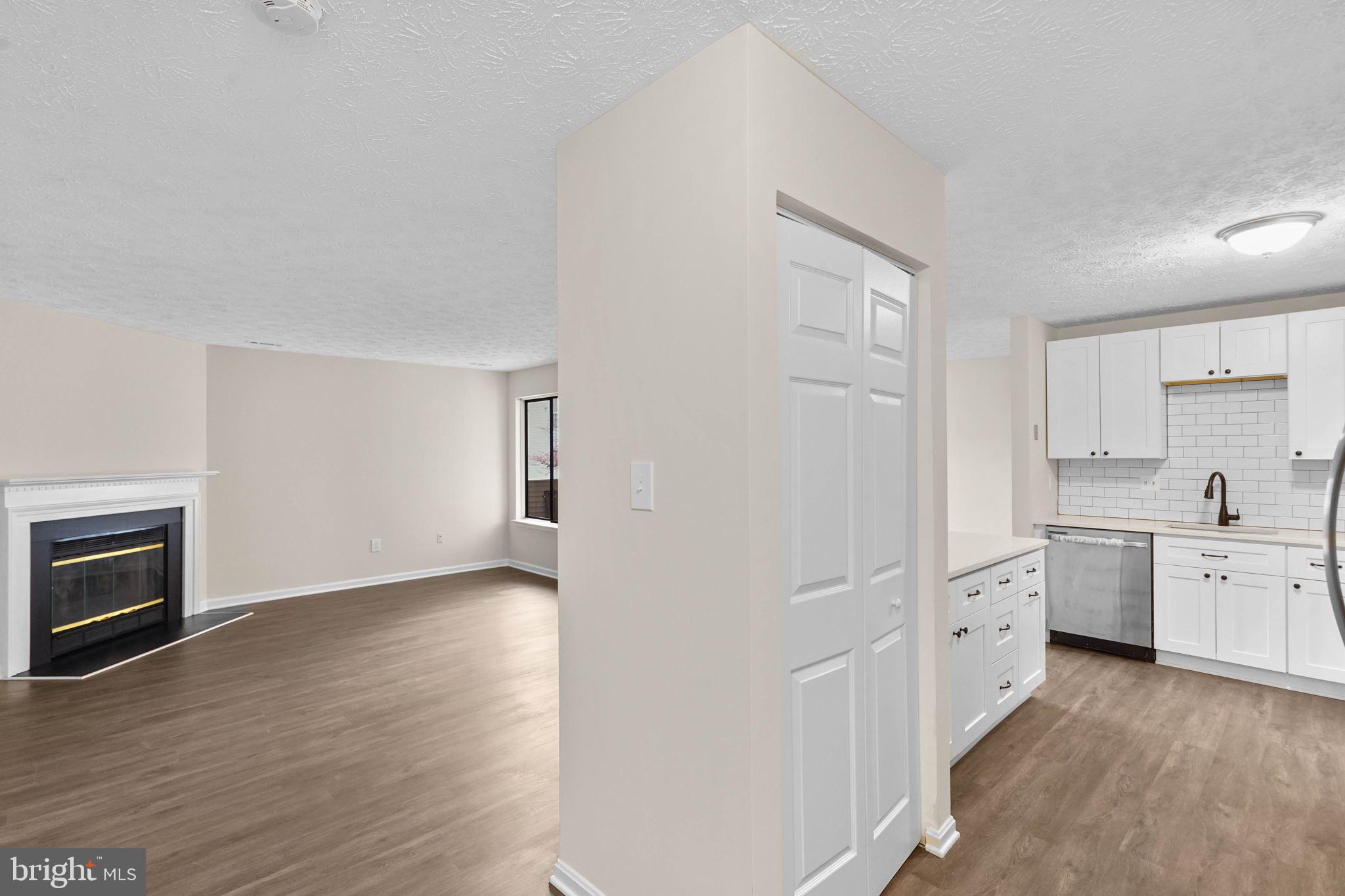 OLD FARM STATION - Residential