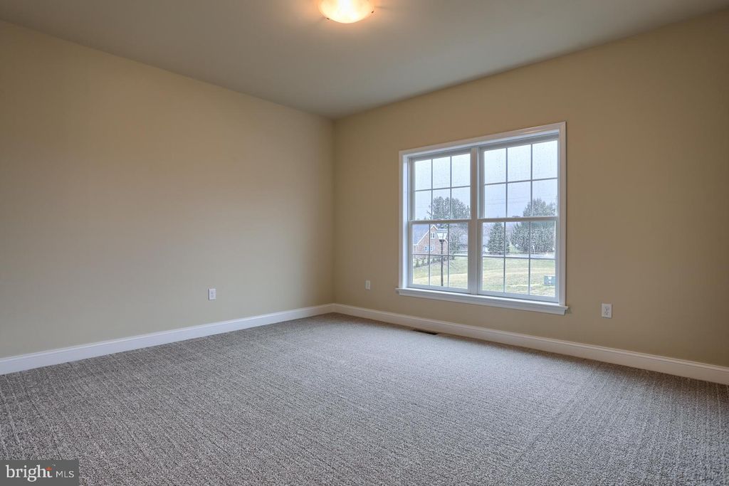 Photo of 23 Rolling Meadow Rd, LEBANON, PA 17046 (MLS # PALN2018132)