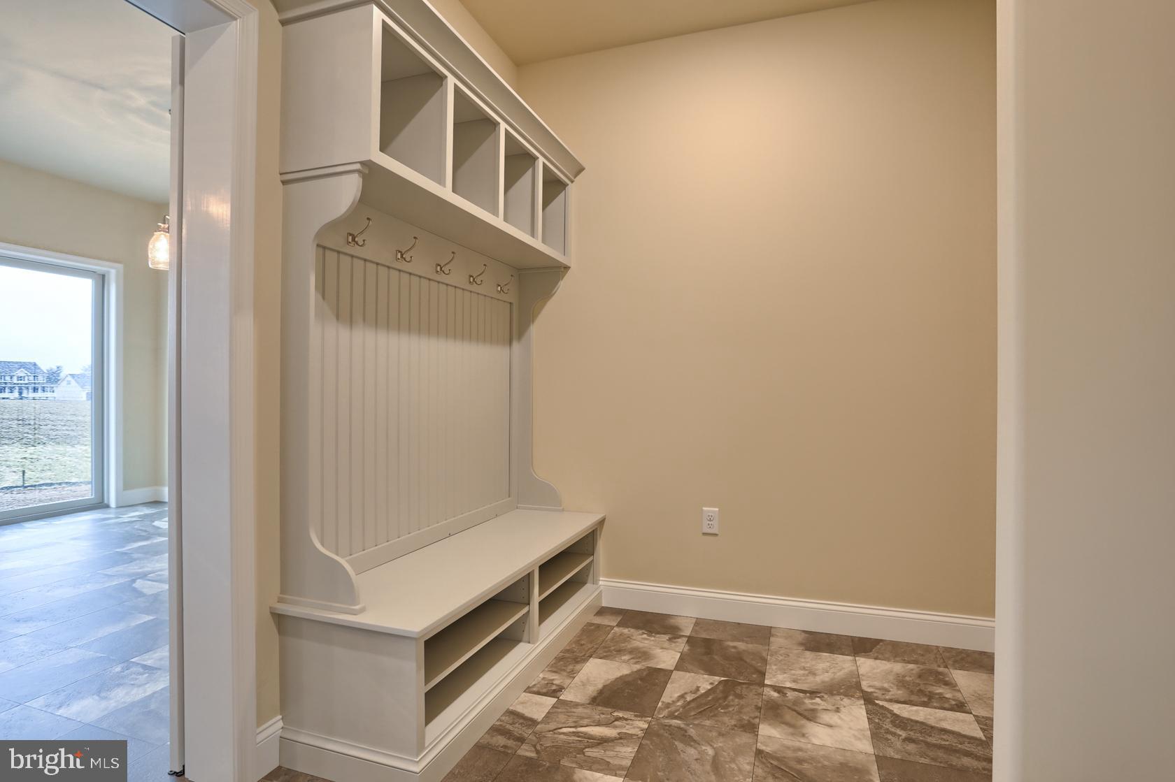 THE ESTATES AT HEARTHSIDE - Residential