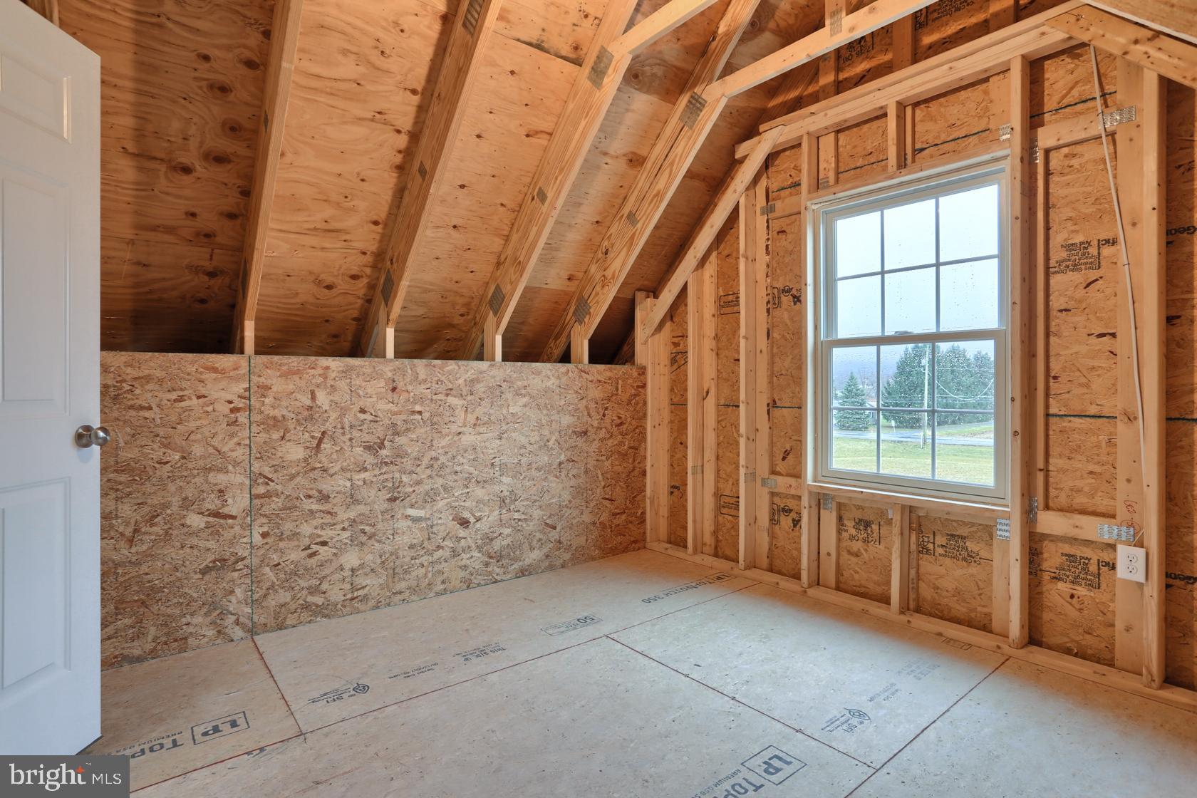 THE ESTATES AT HEARTHSIDE - Residential