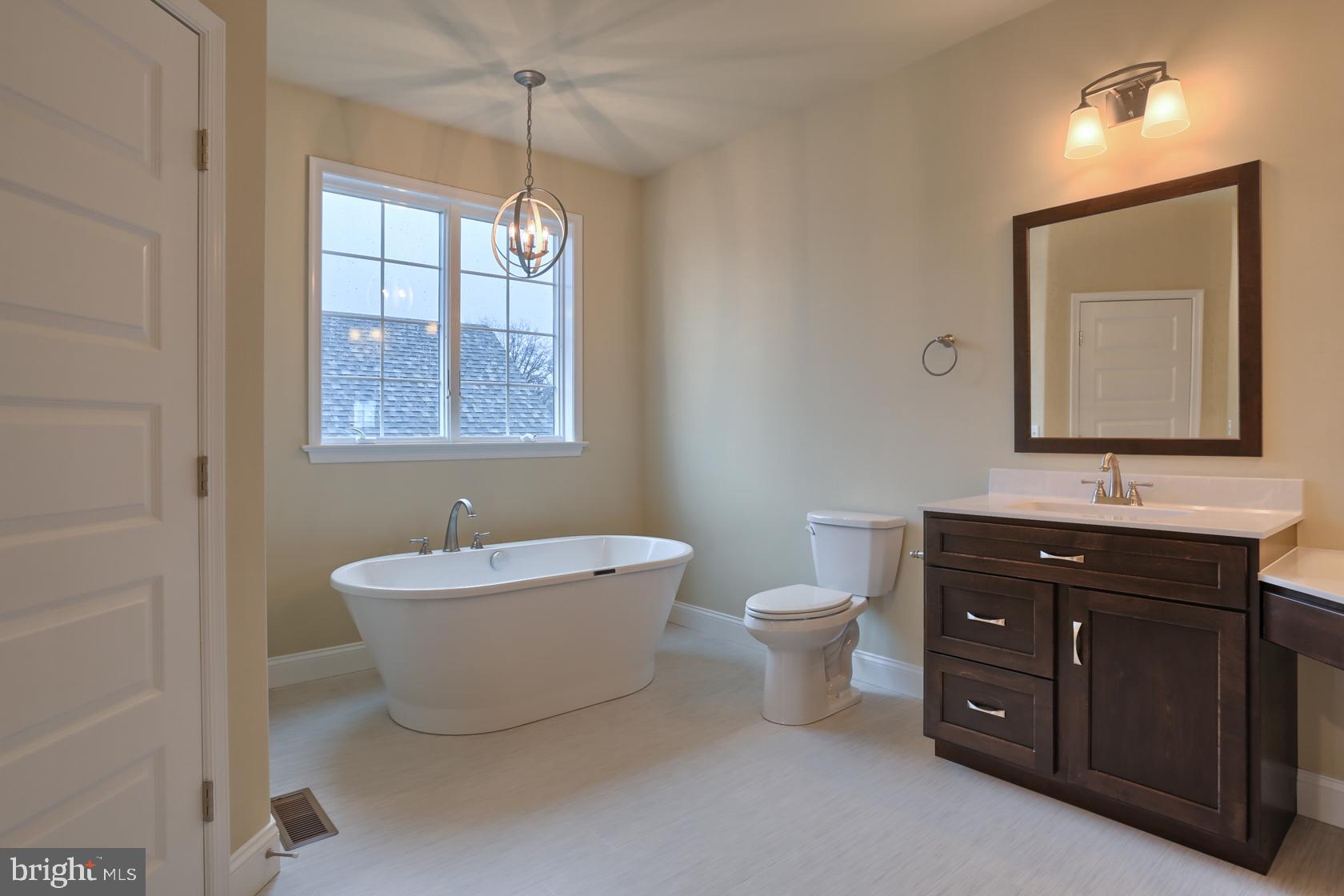 THE ESTATES AT HEARTHSIDE - Residential