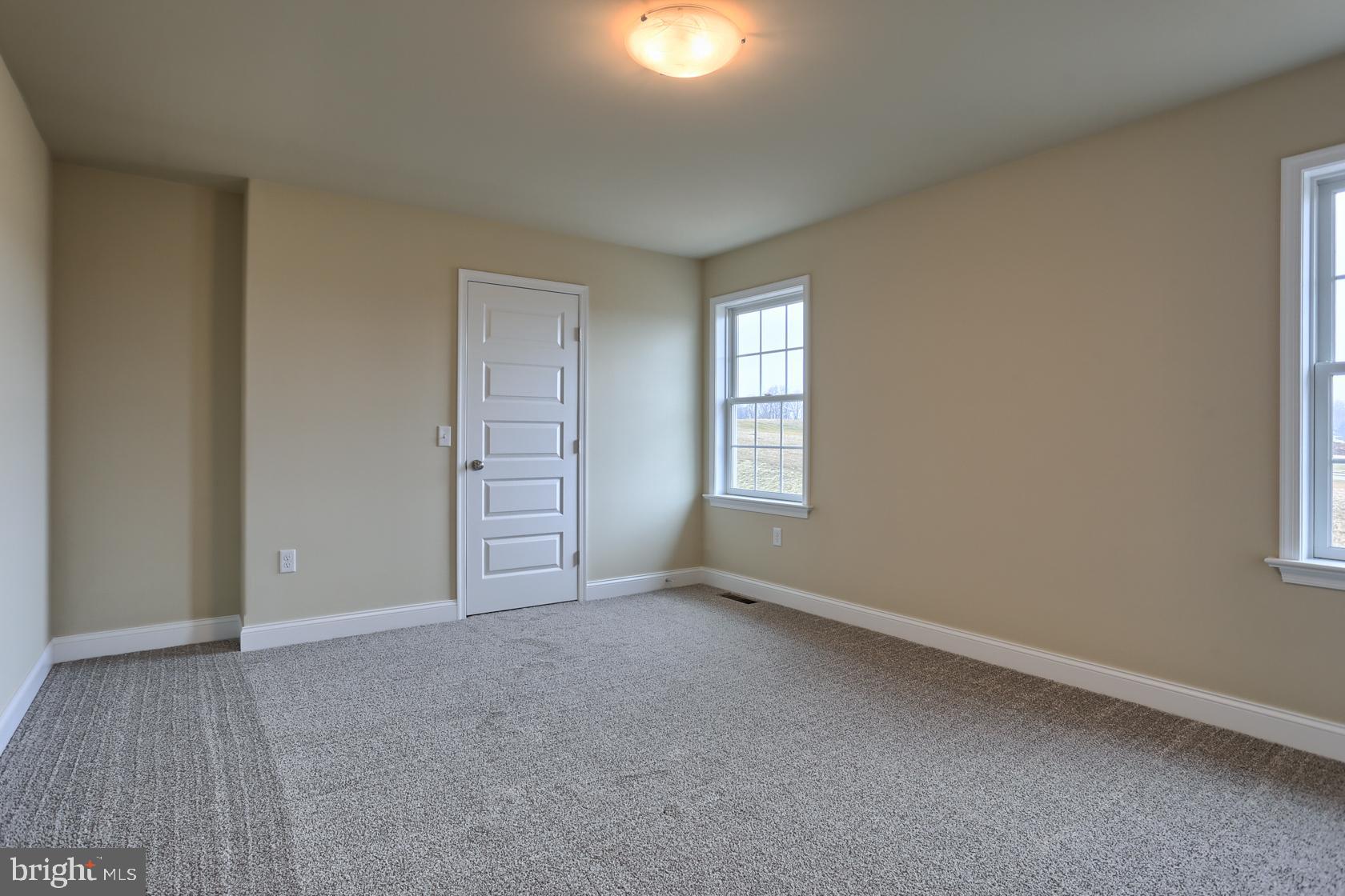 THE ESTATES AT HEARTHSIDE - Residential