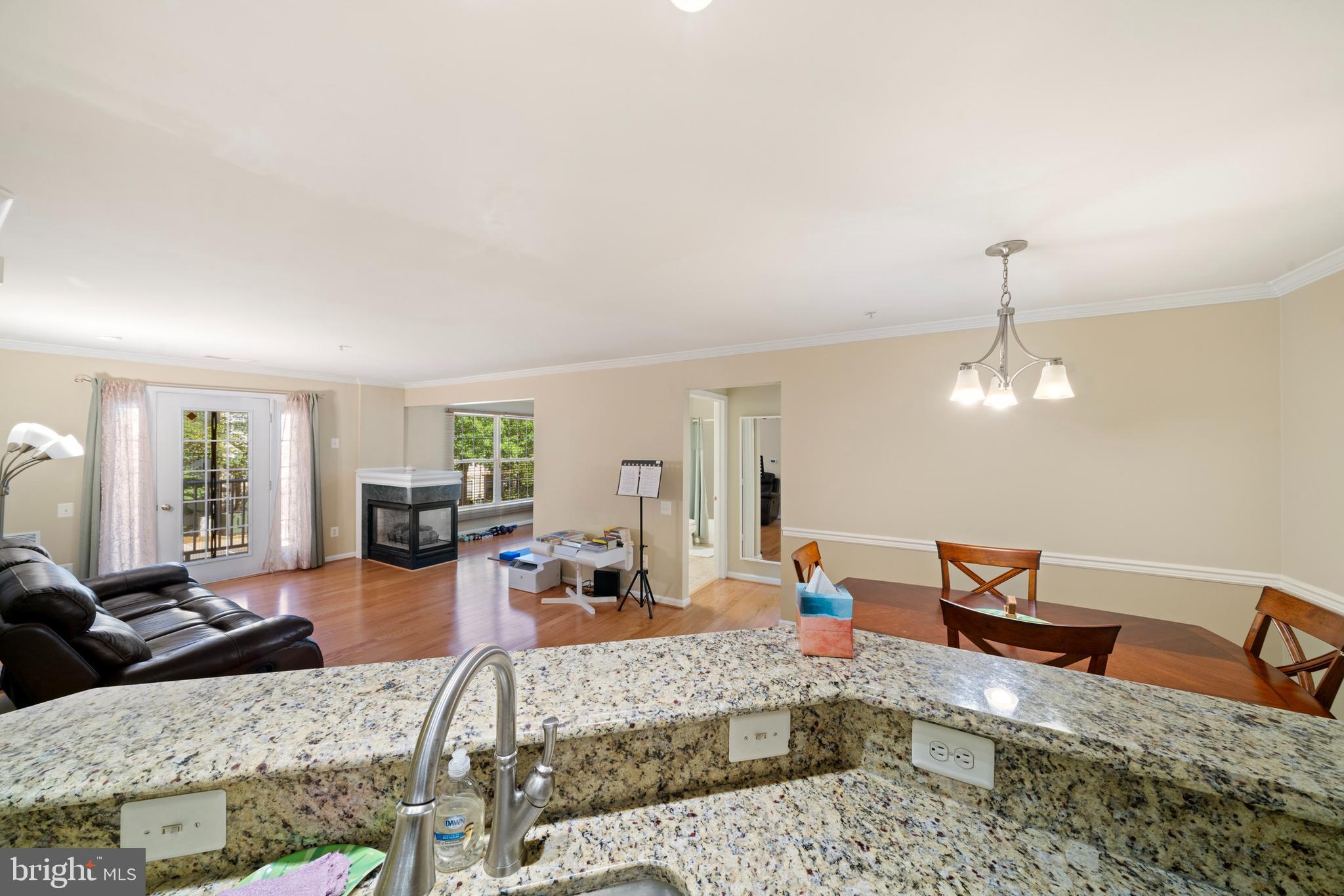 13401 FOUNTAIN CLUB DRIVE 103