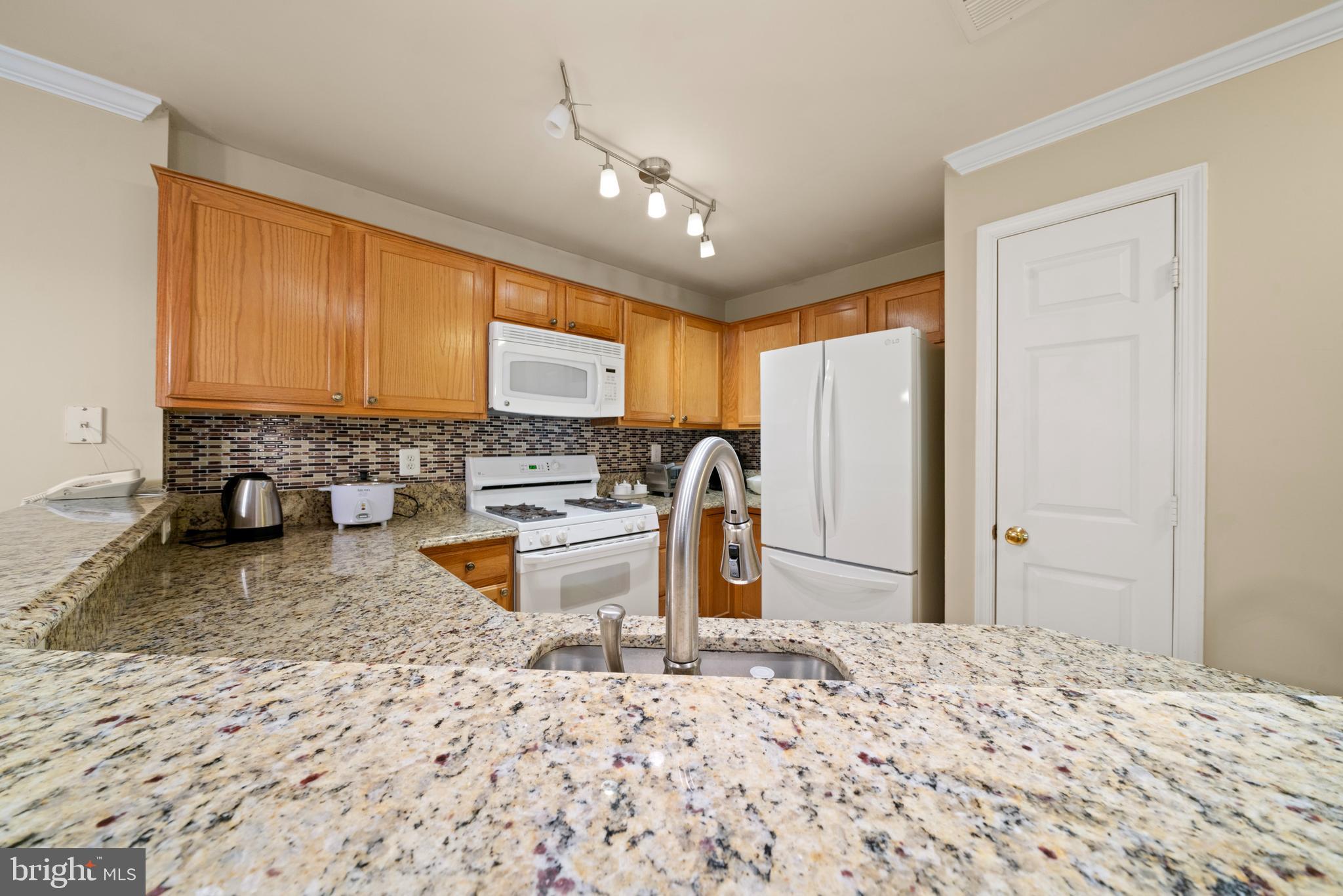 13401 FOUNTAIN CLUB DRIVE 103