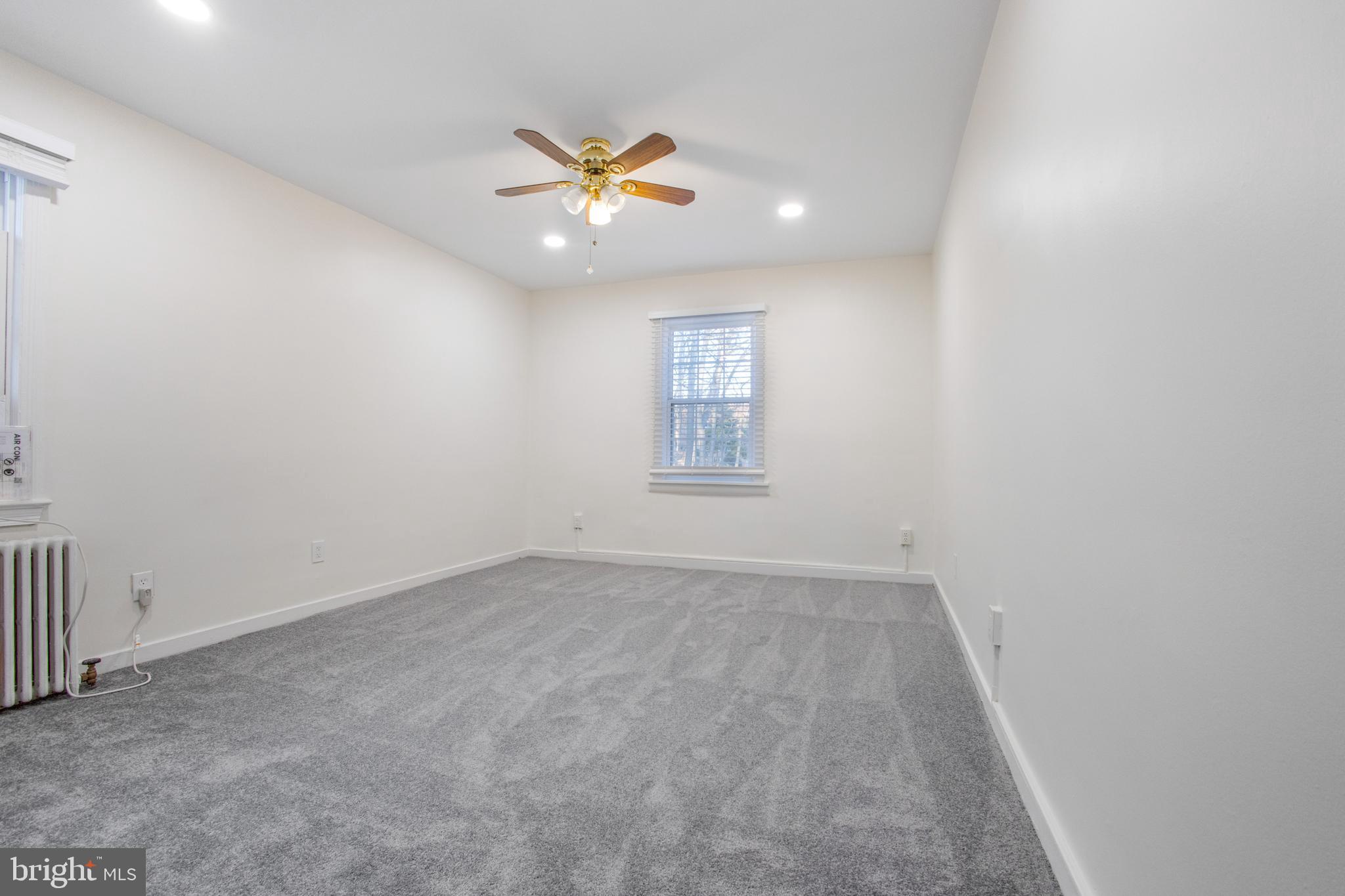 5007 10TH STREET S 2