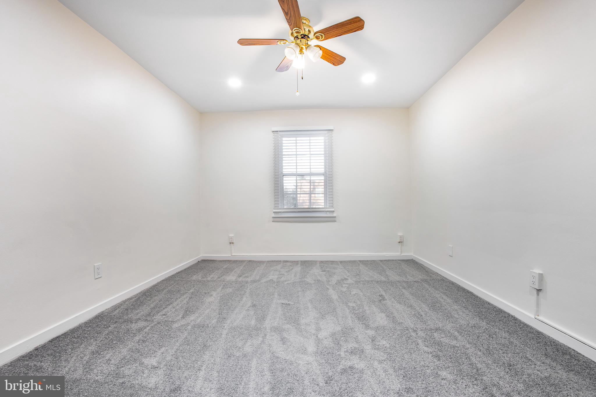 5007 10TH STREET S 2