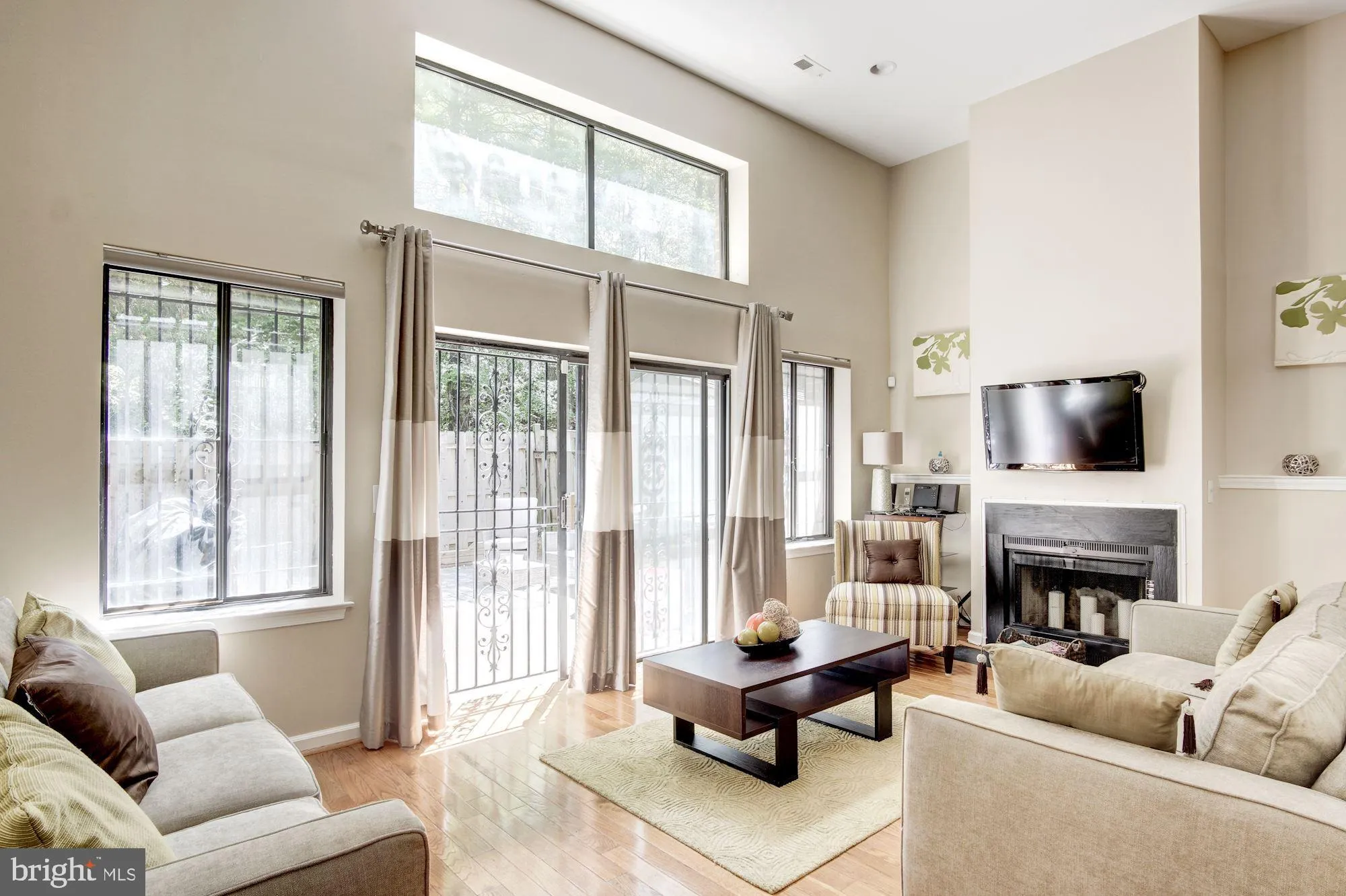 3252 Banneker Drive NE Unit 3252, Washington, DC 20018