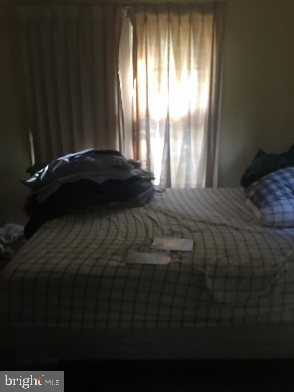 COBB ISLAND - Residential