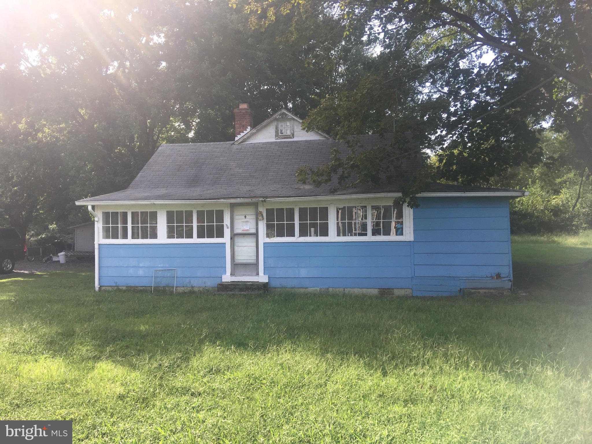 COBB ISLAND - Residential