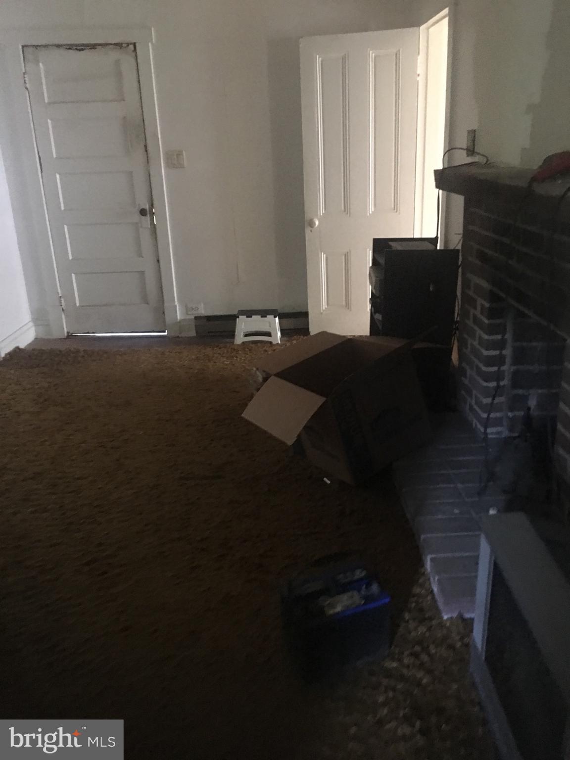 COBB ISLAND - Residential